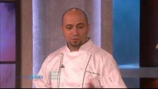 Episode 18