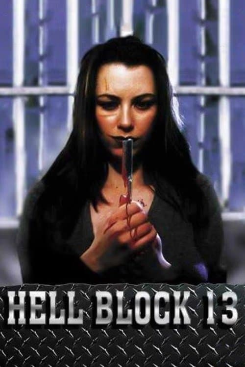 Hellblock 13