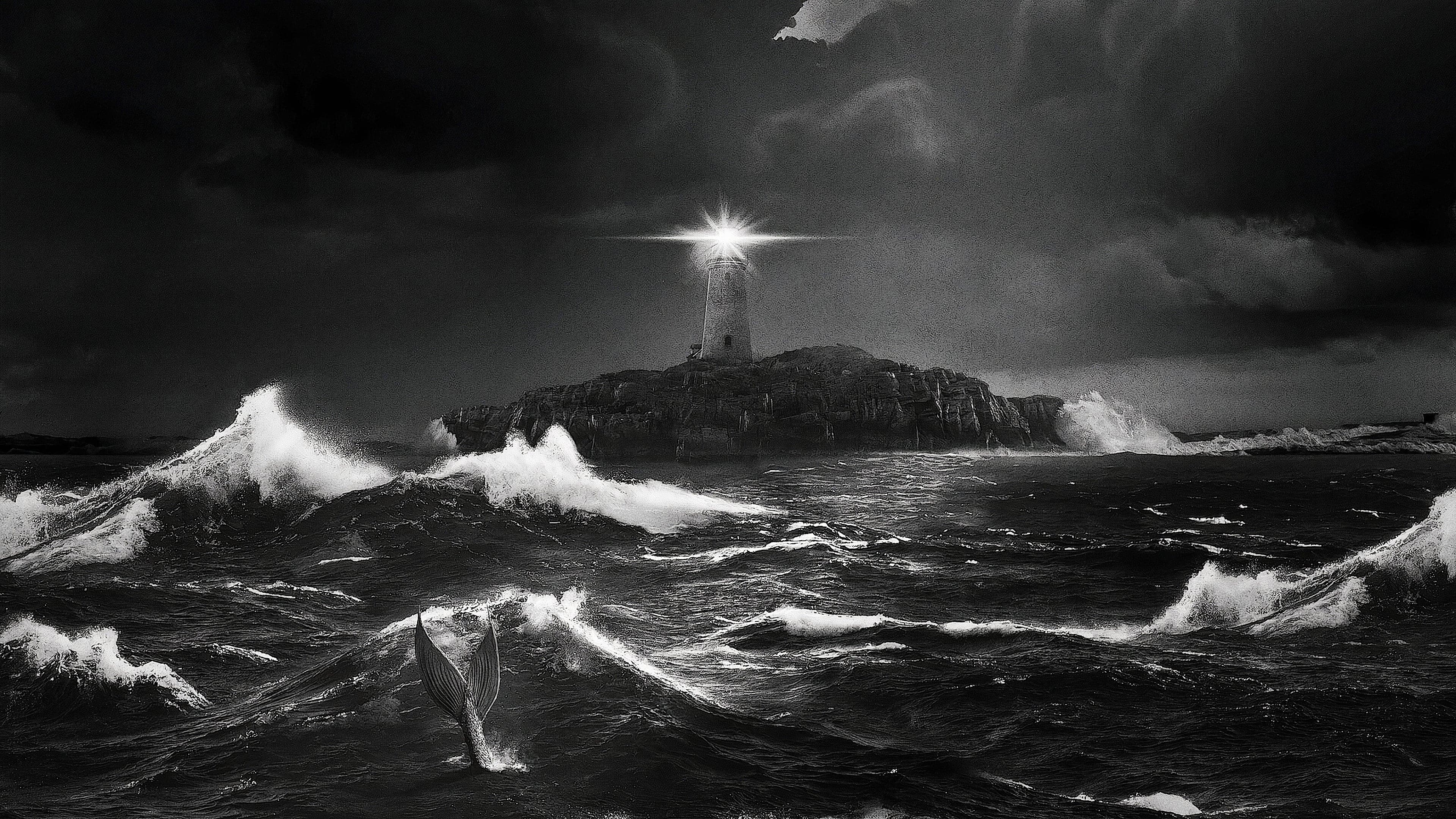 Jeff Cruts