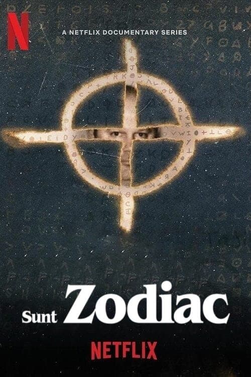This Is the Zodiac Speaking