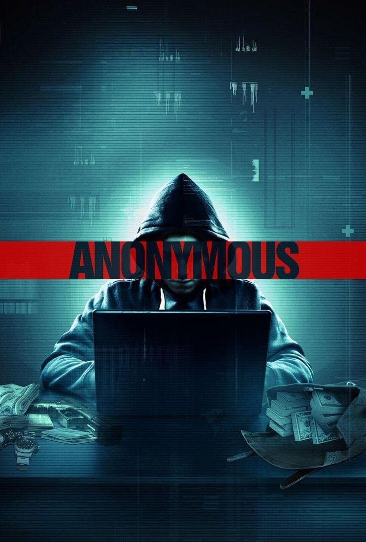 Hacker