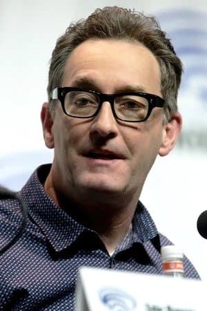 Tom Kenny