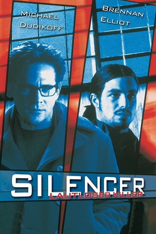 The Silencer