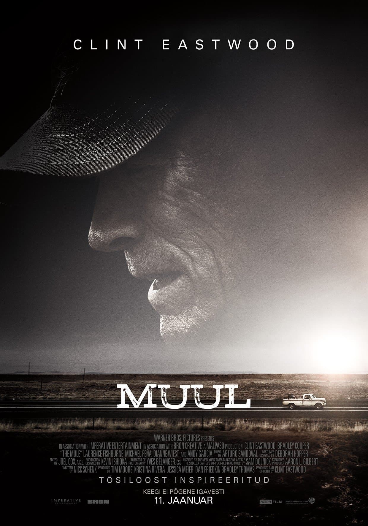Muul