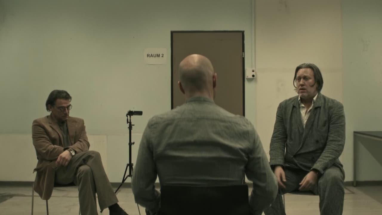 Episode 3