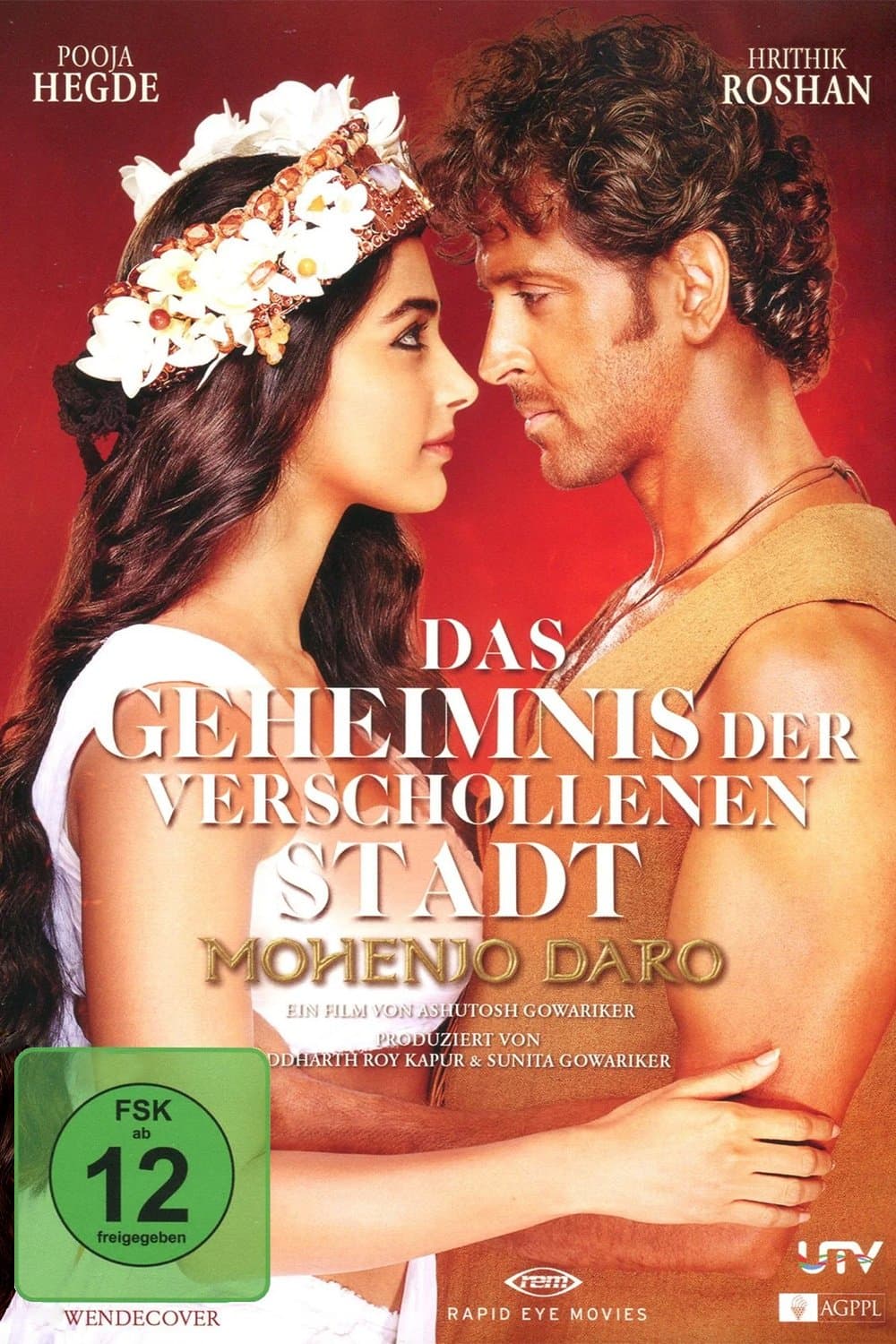 Mohenjo Daro