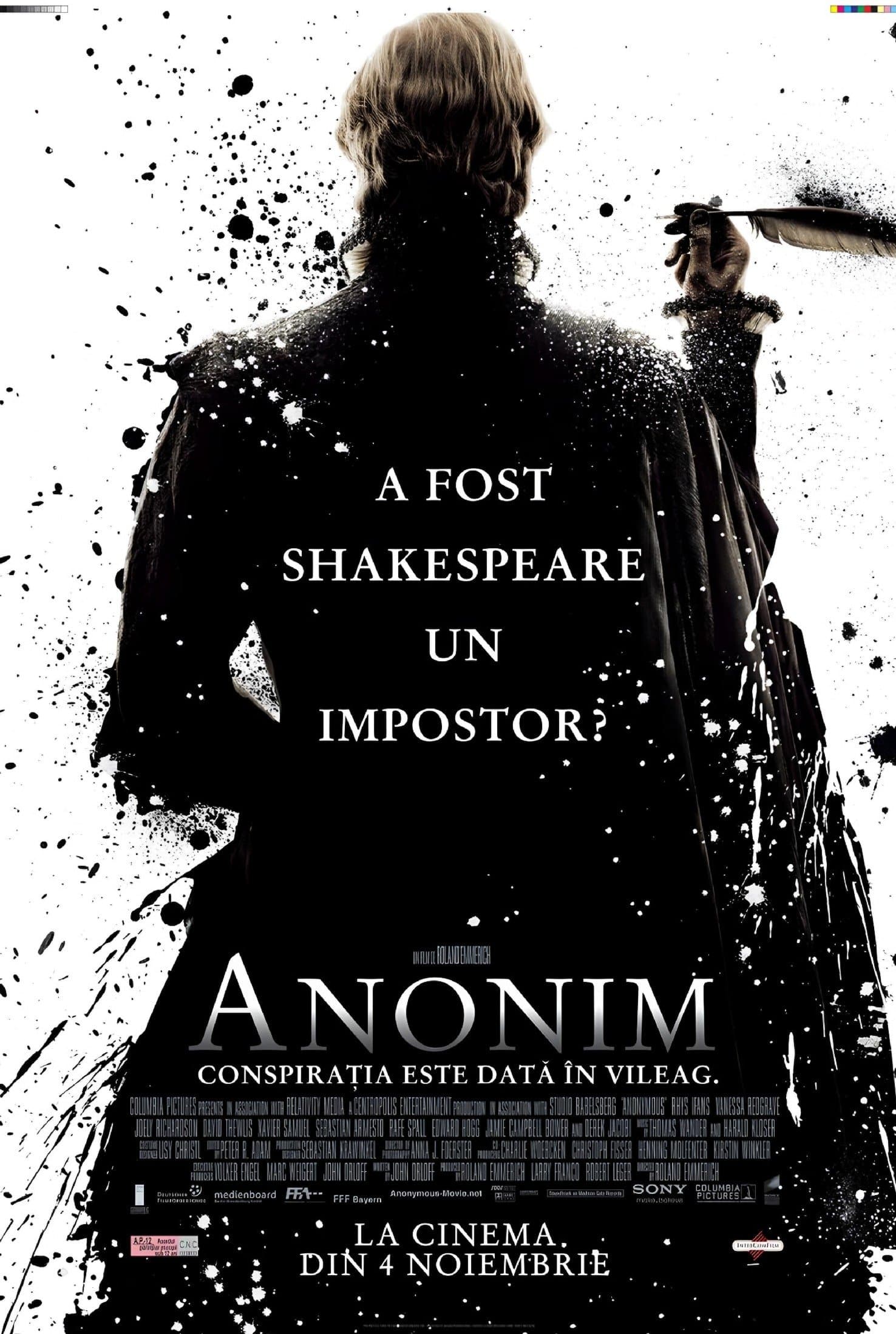 Anonymous