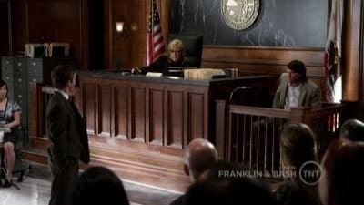 Episode 5