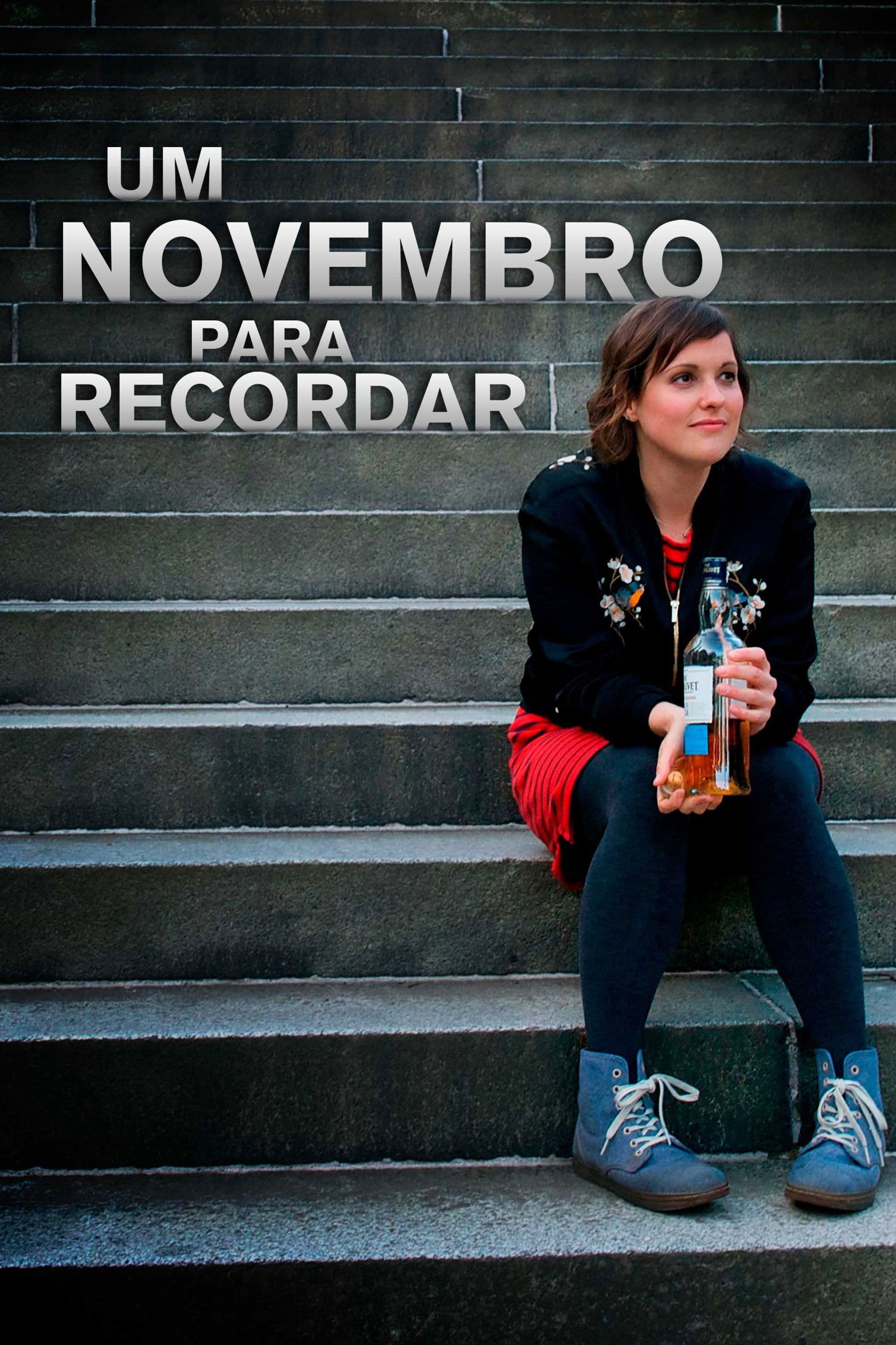 Super November