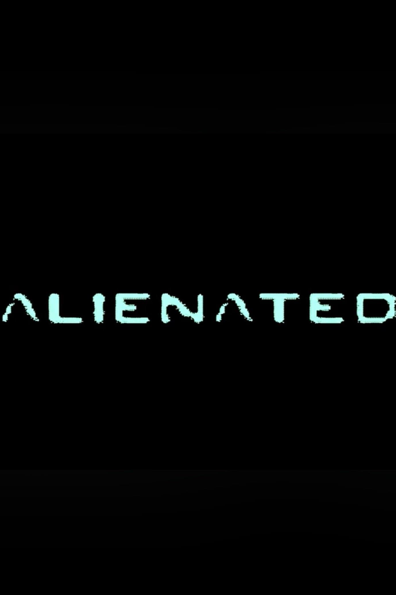 Alienated