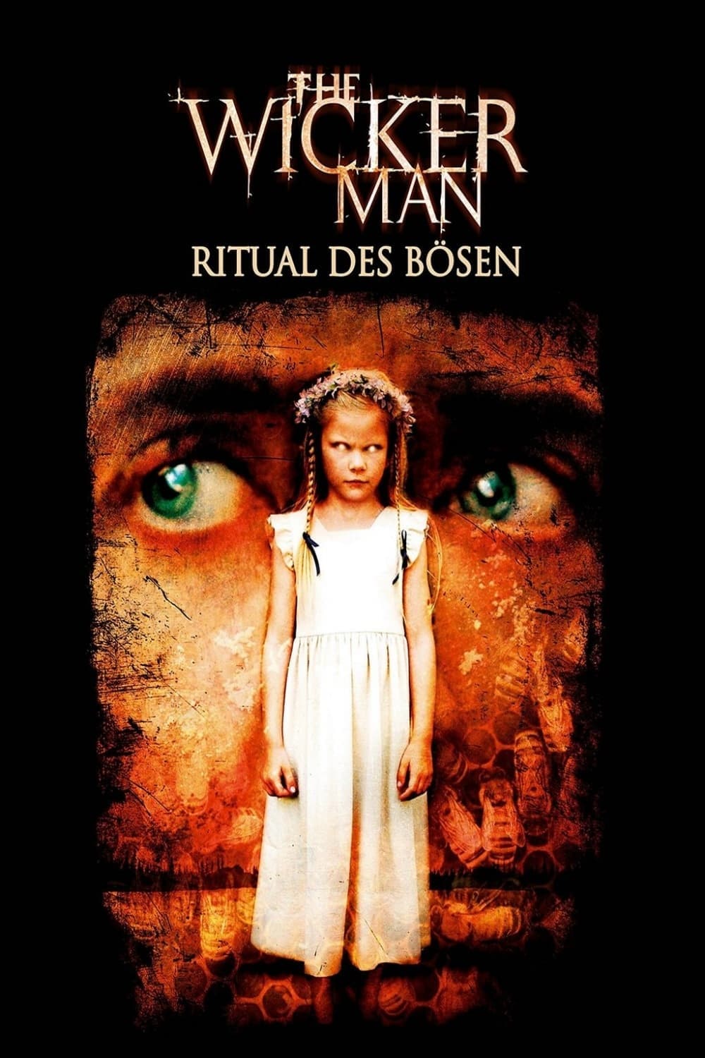 The Wicker Man