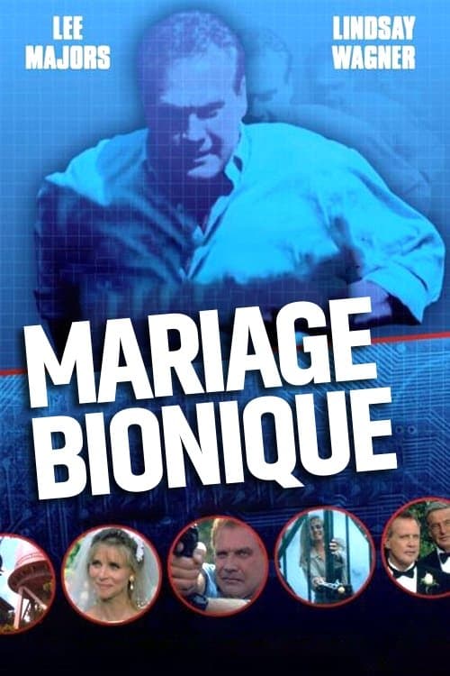 Mariage bionique