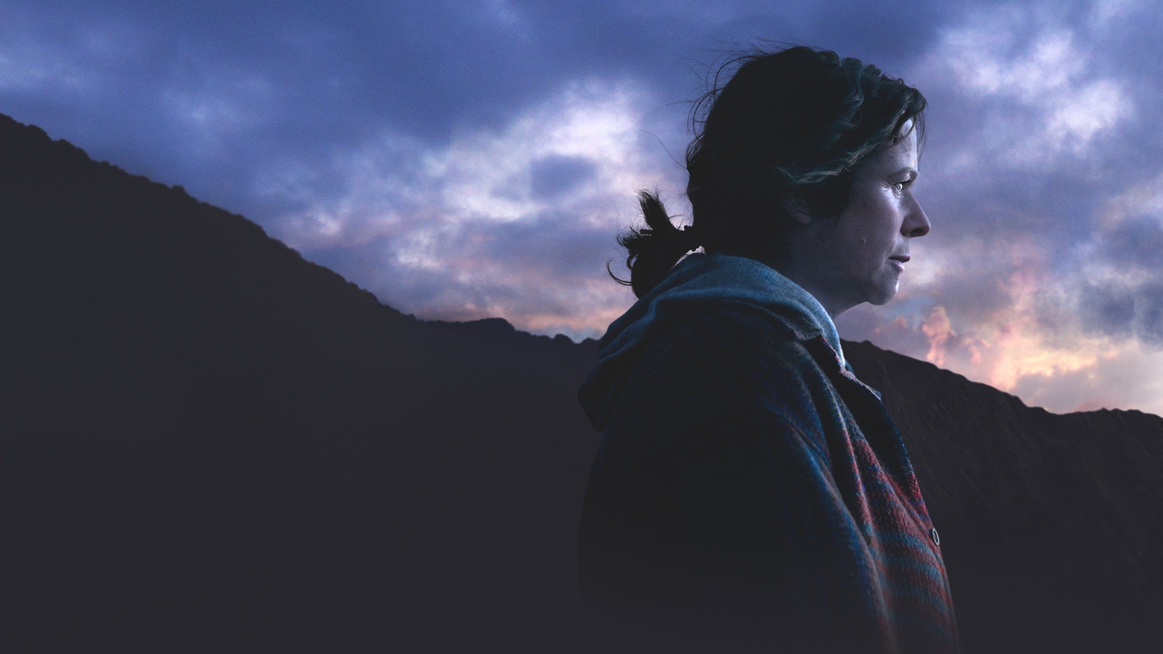 Emily Watson