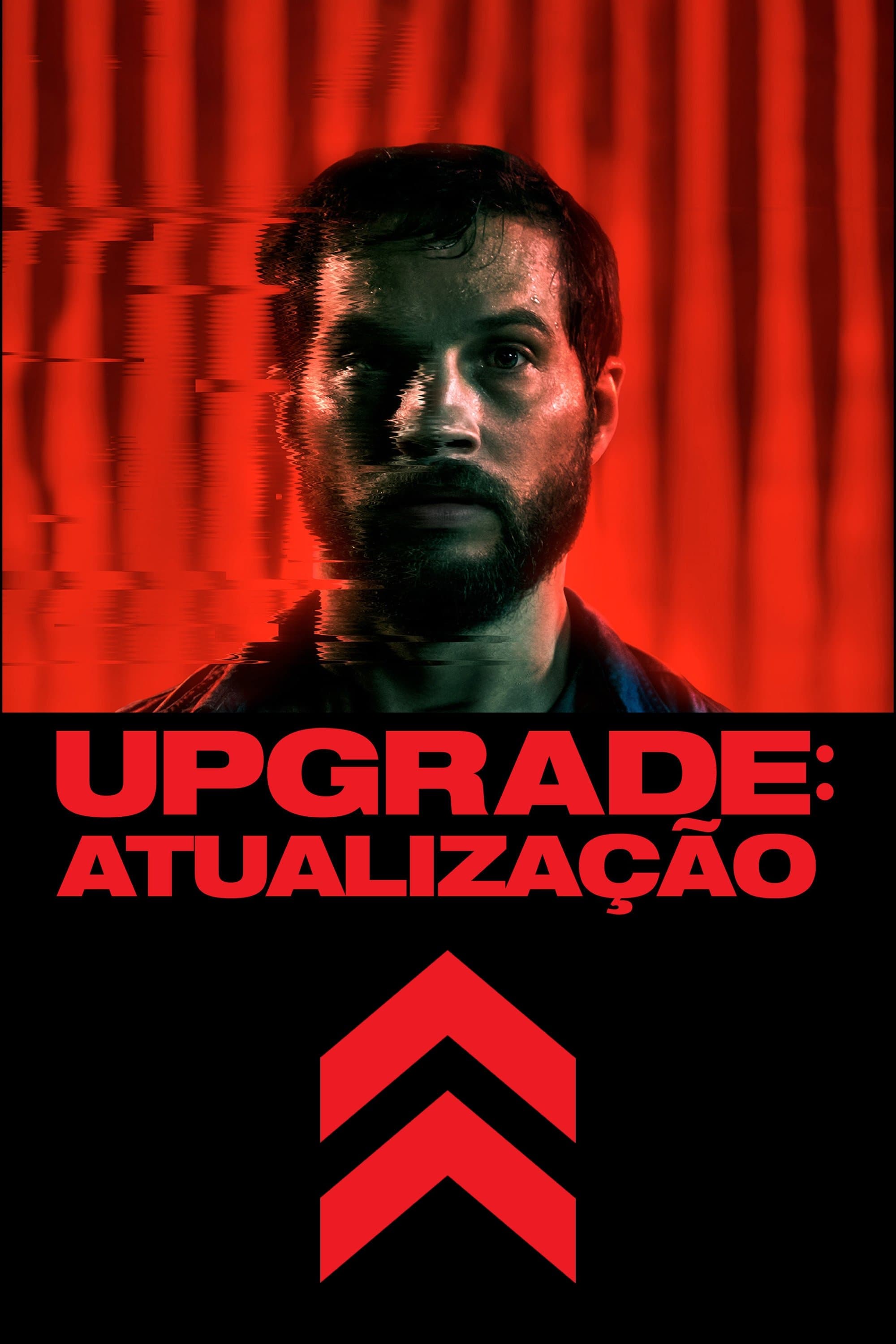 Upgrade
