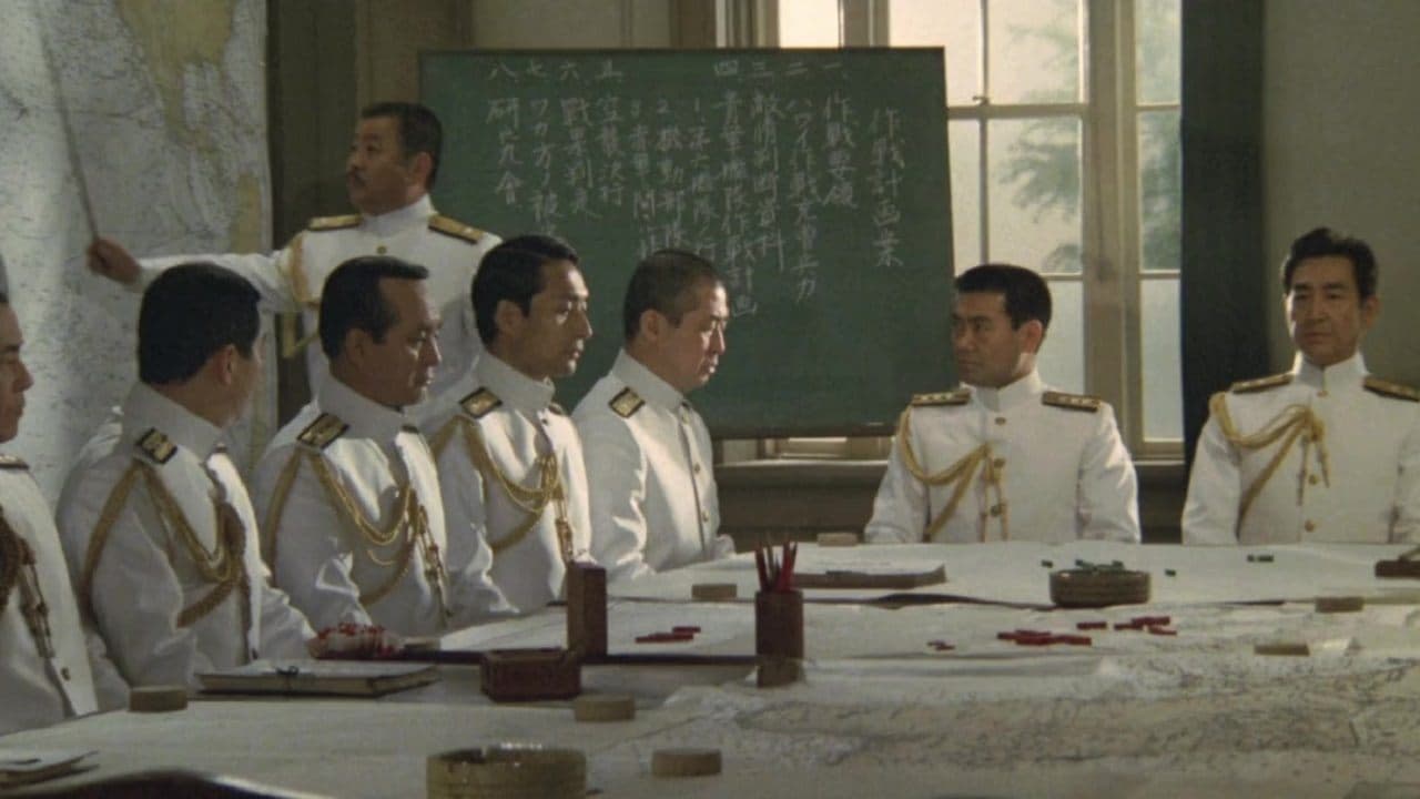 Tōru Abe