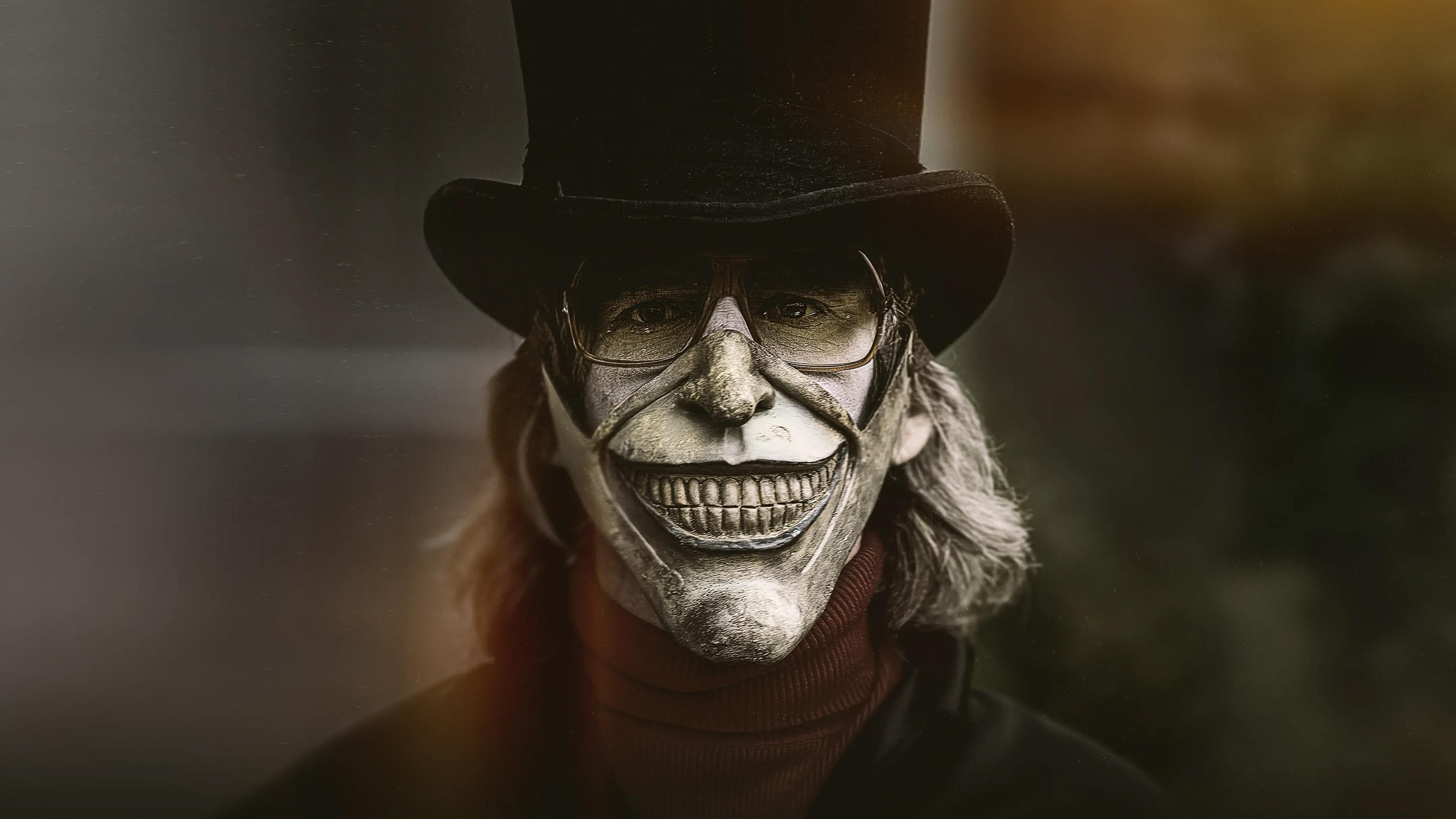 Mark Riccardi