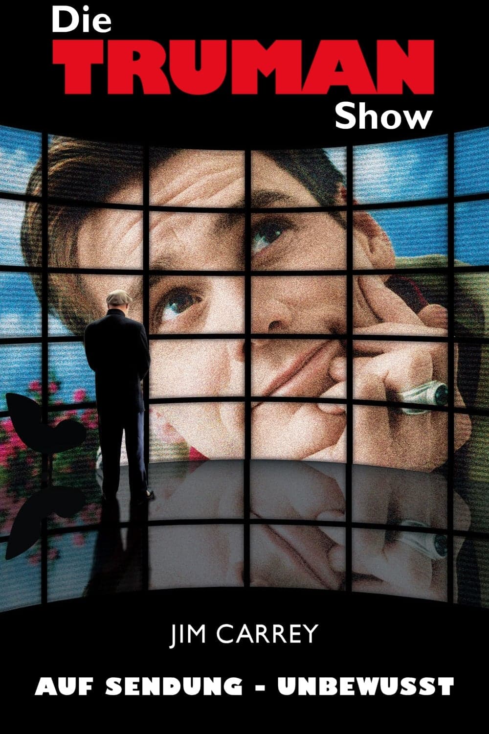 The Truman Show