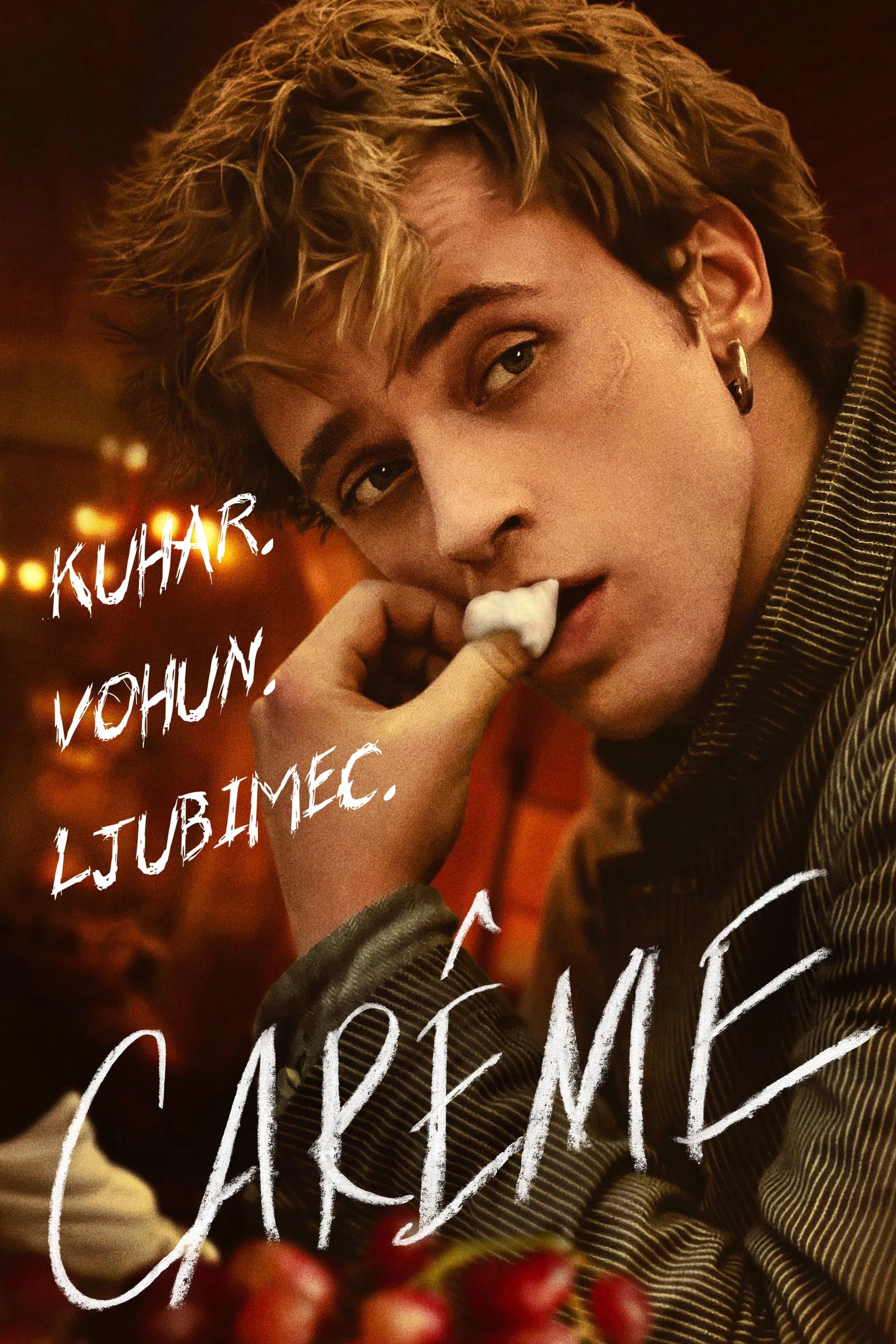 Carême