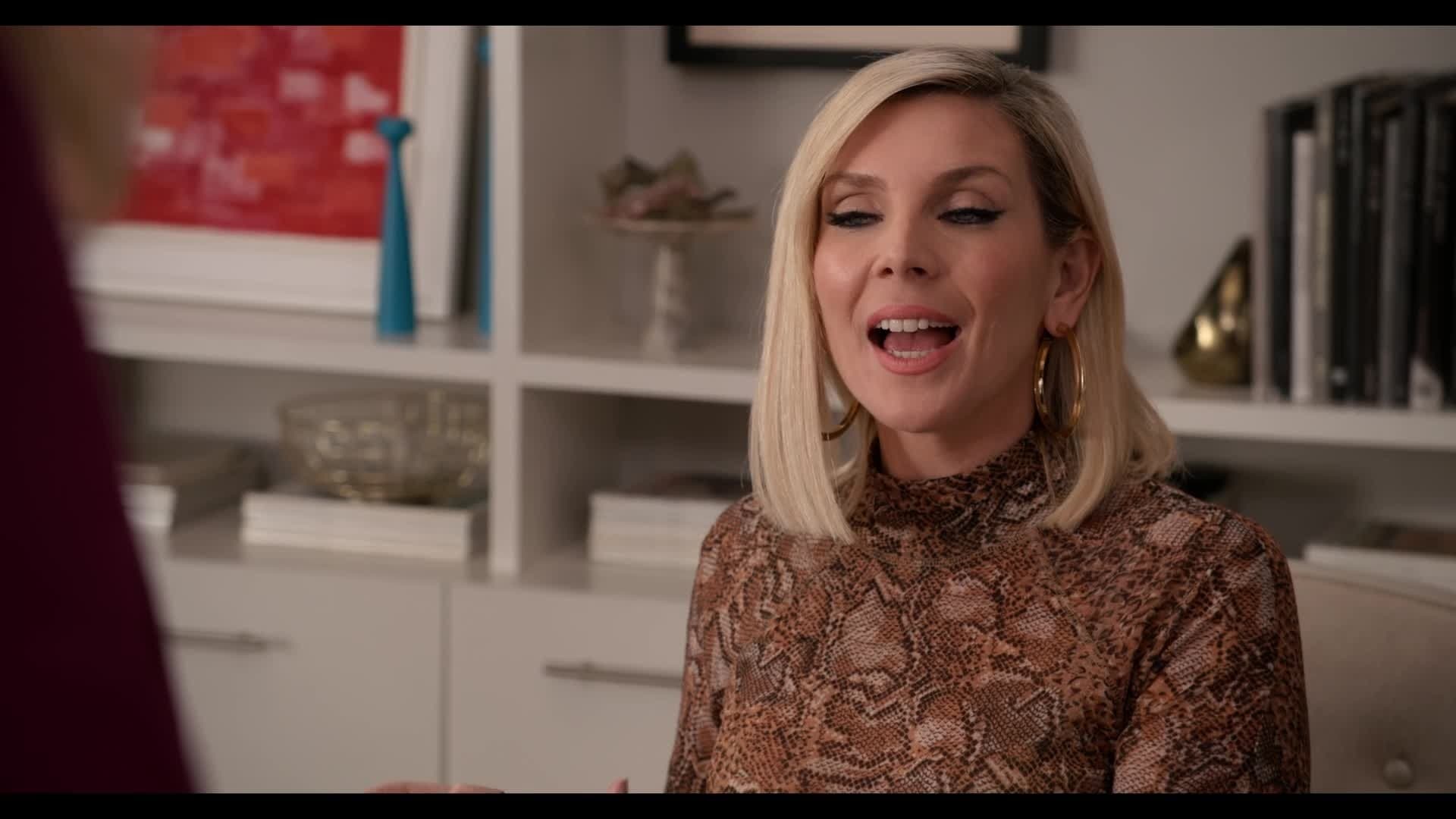 Episode 1