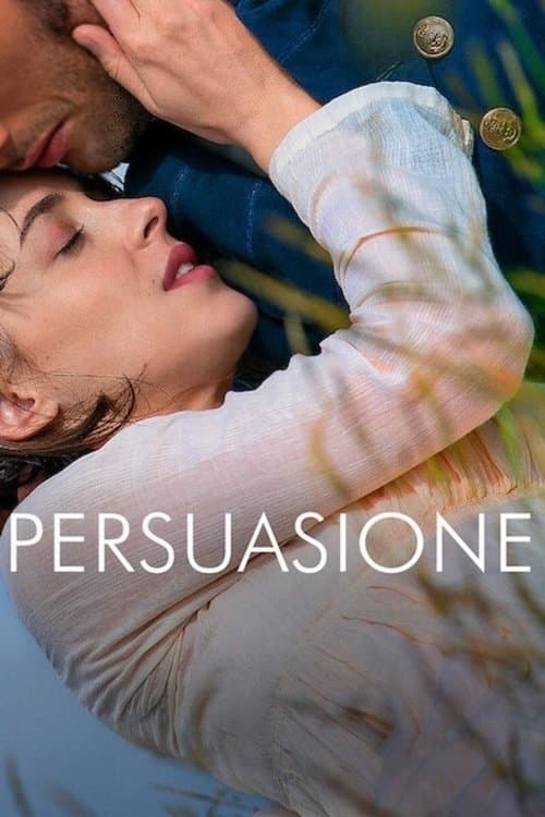Persuasion