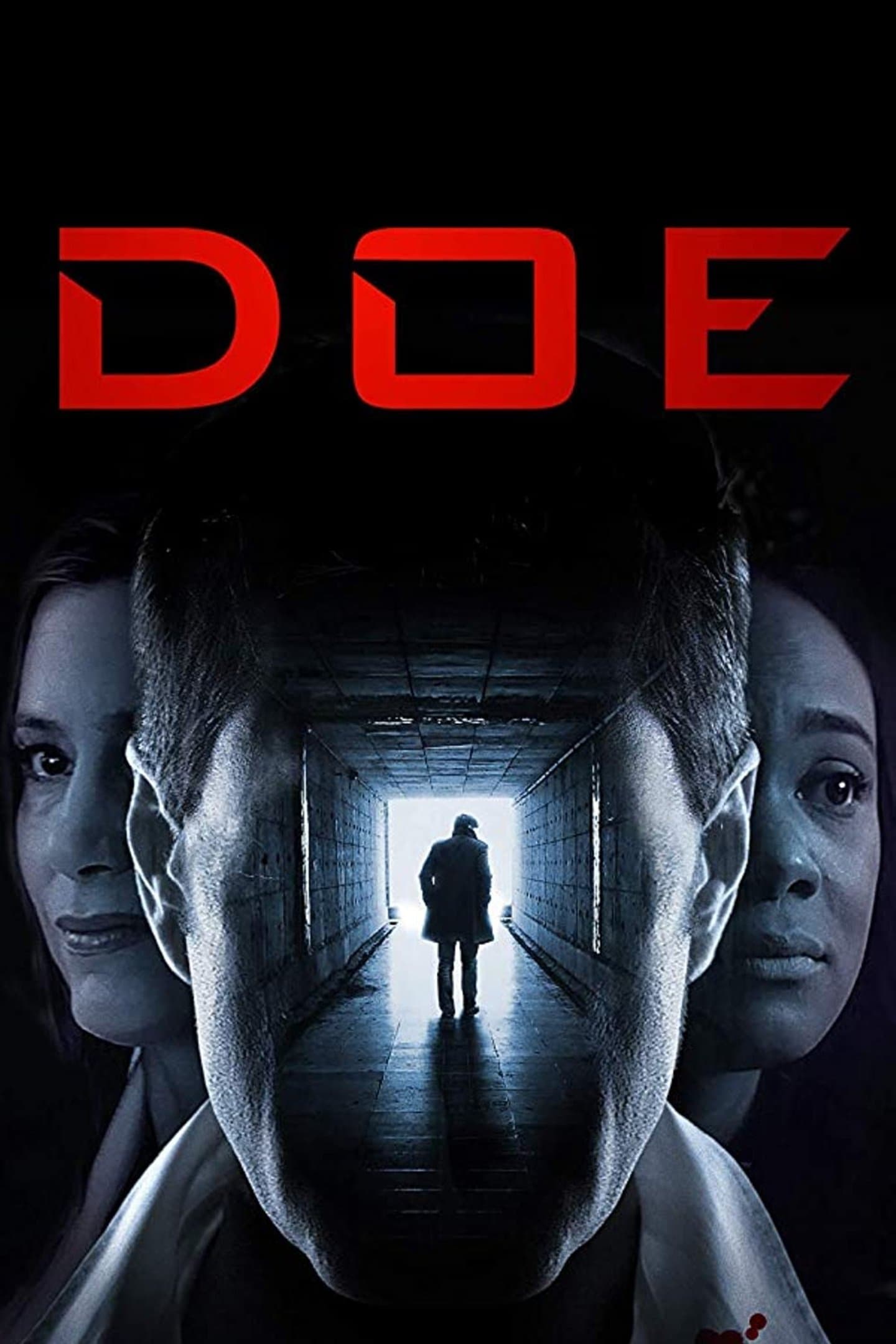 Doe