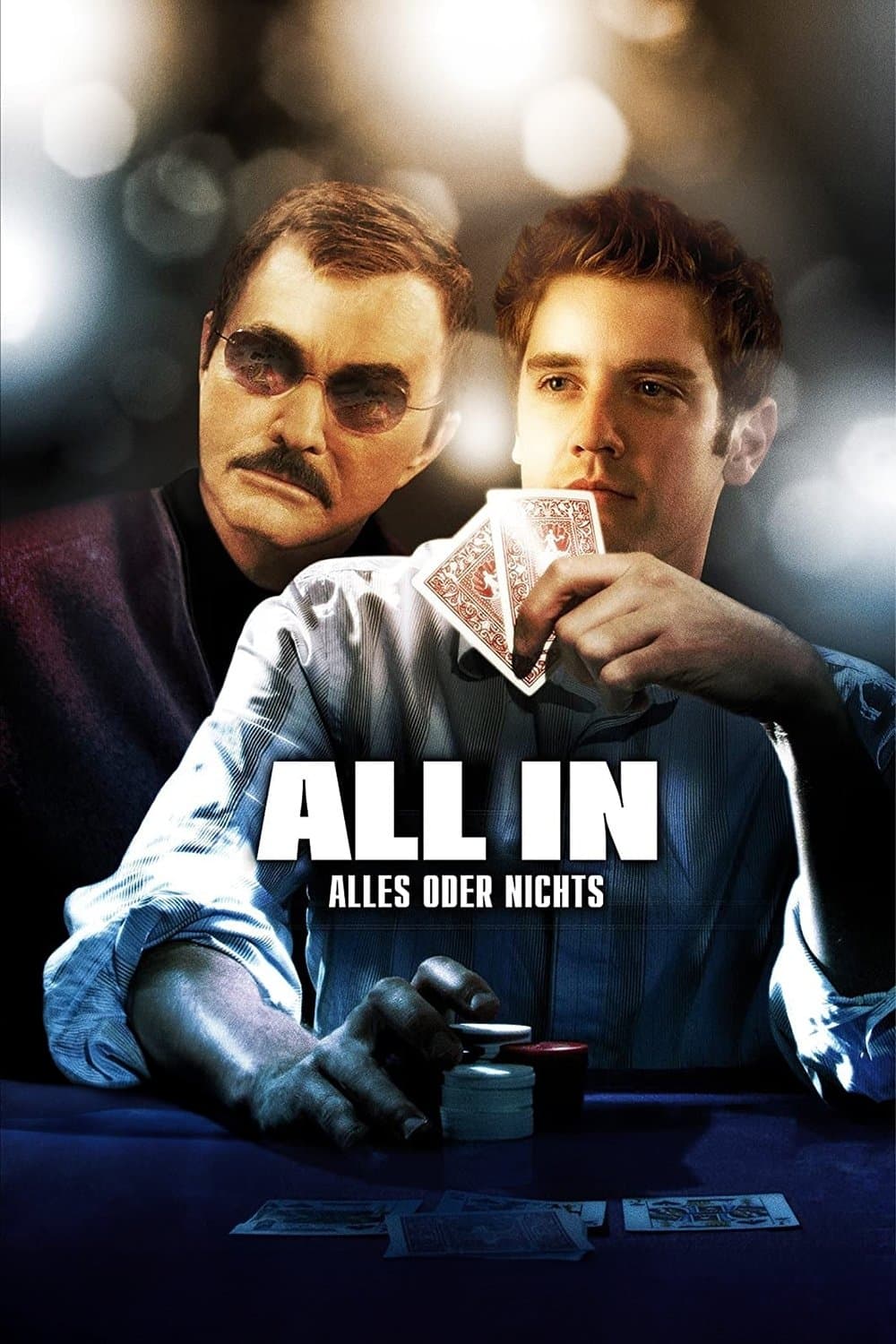 Deal