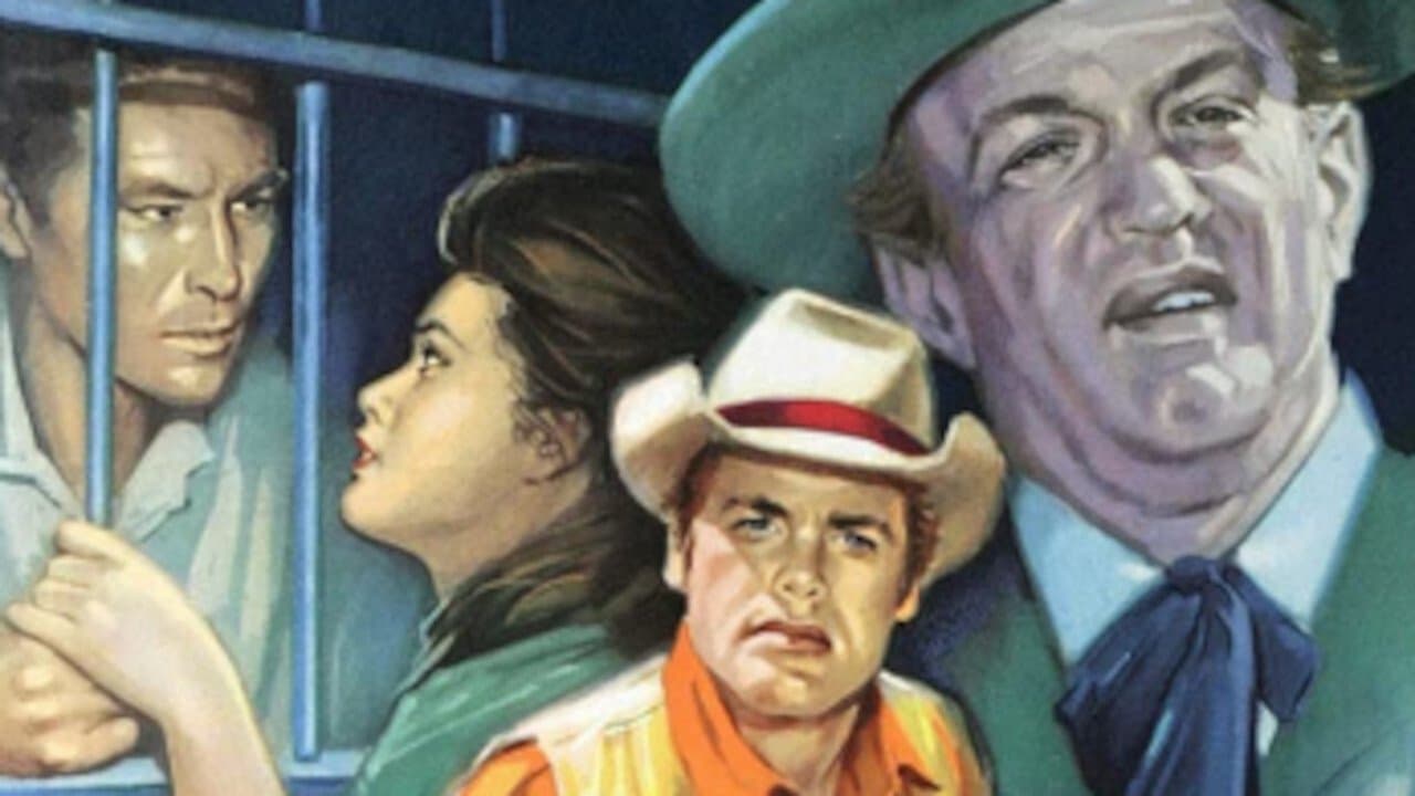 Robert Douglas