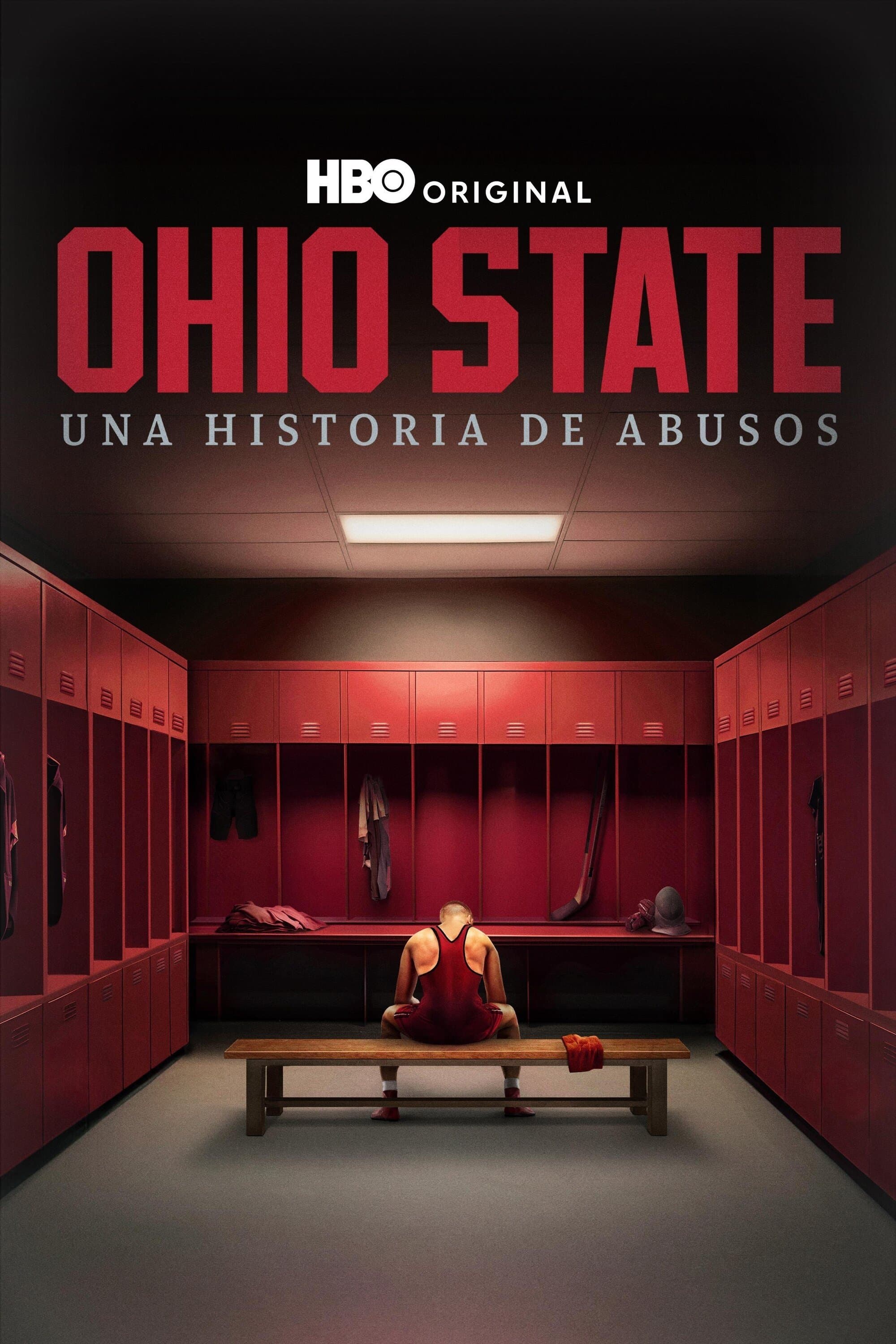 Surviving Ohio State