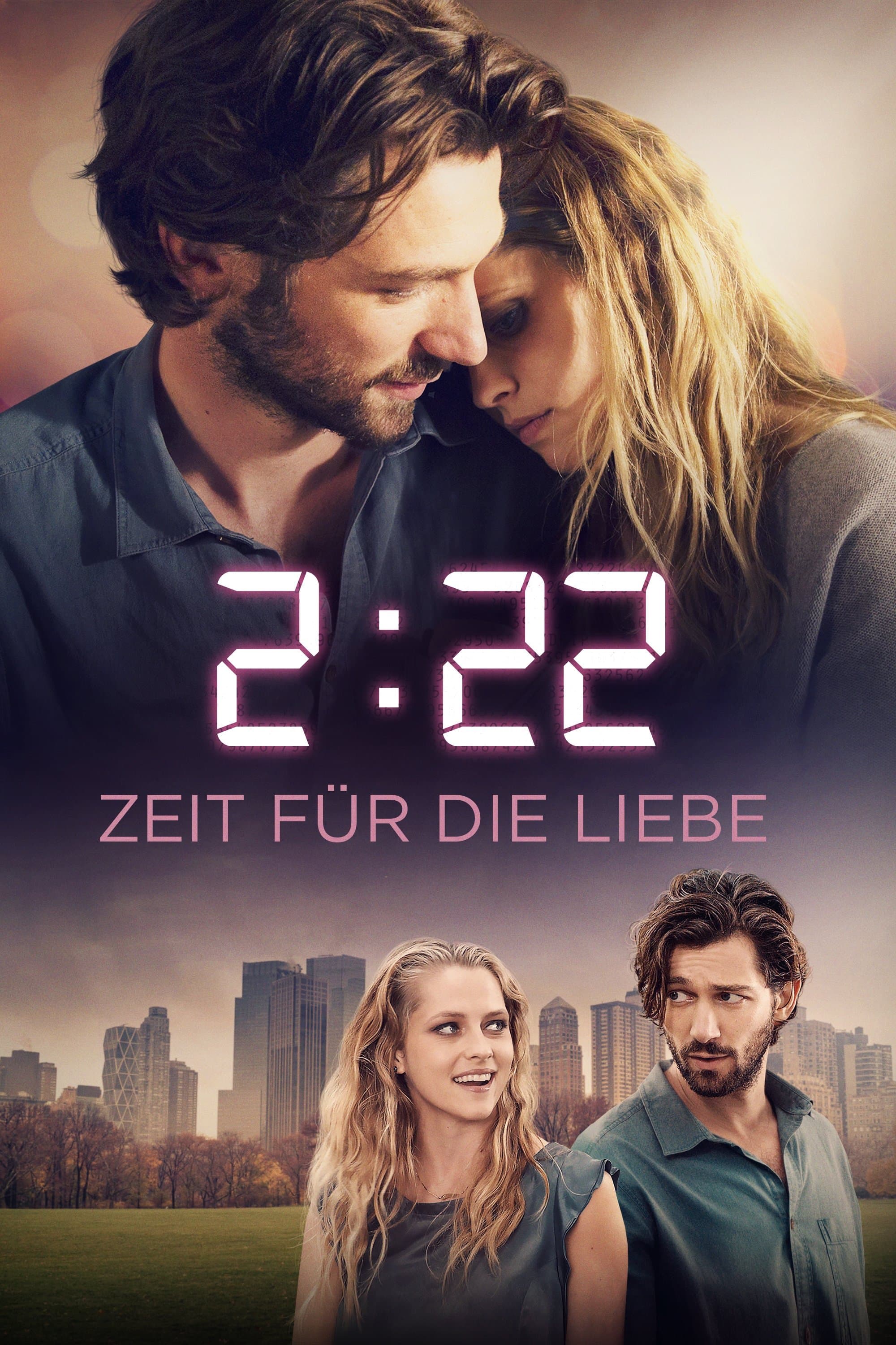 2:22