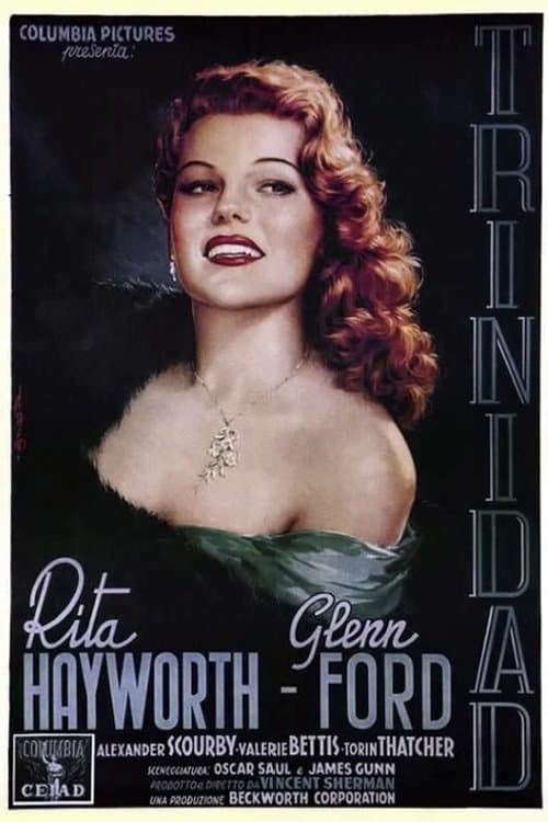 Trinidad