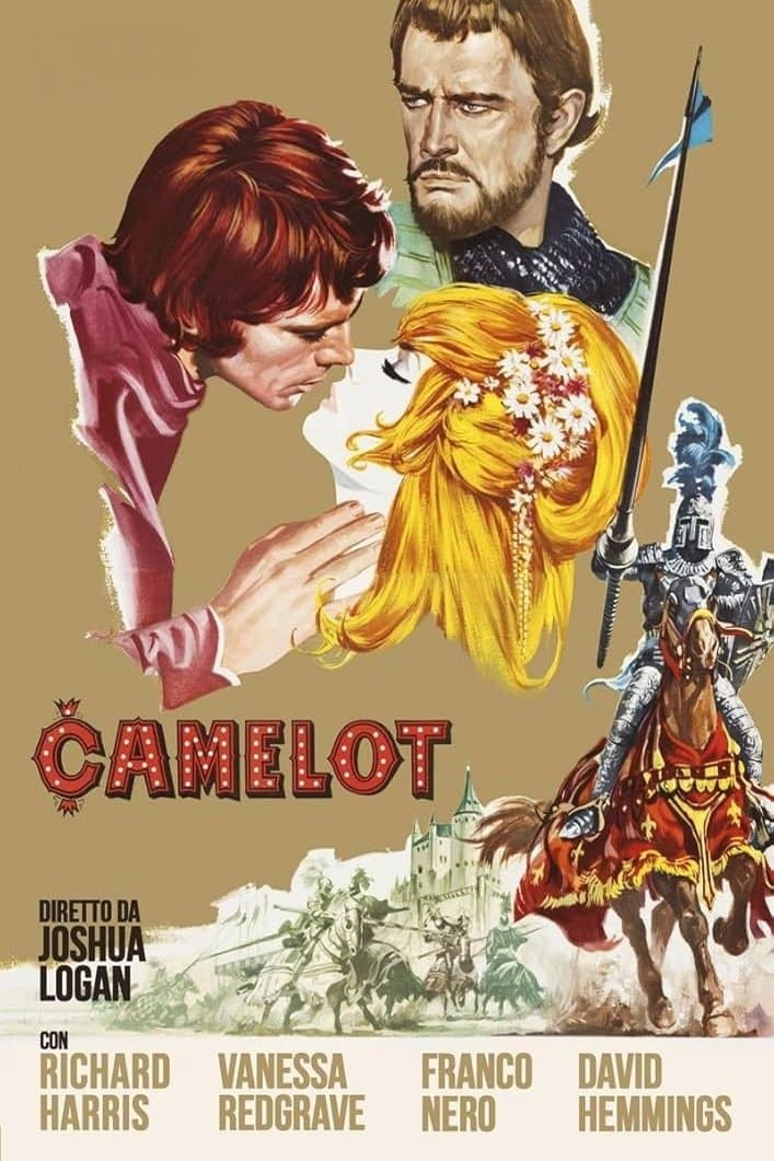 Camelot