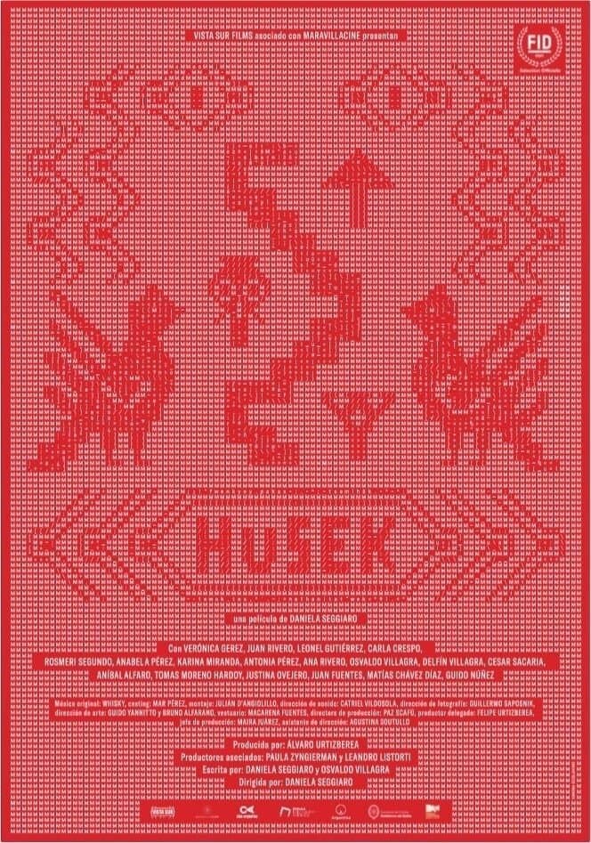 Husek