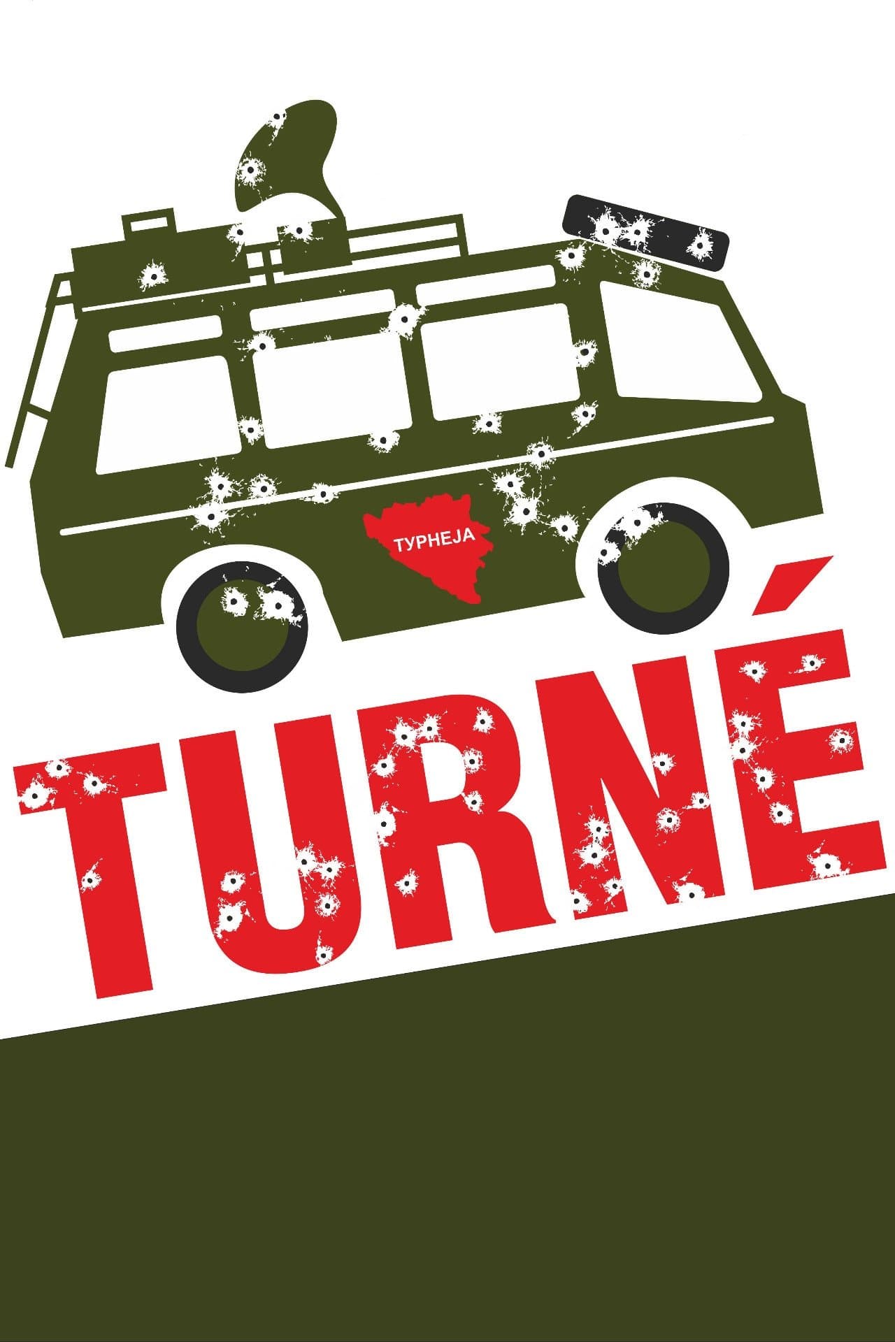 Turné