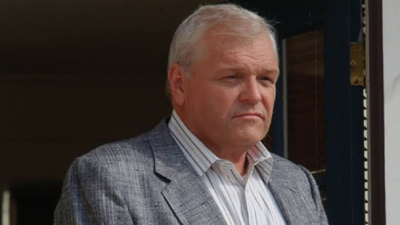 Michael Talbott