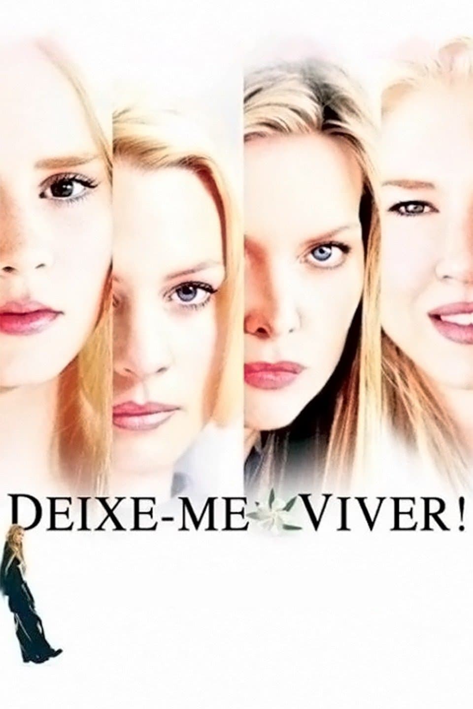 White Oleander