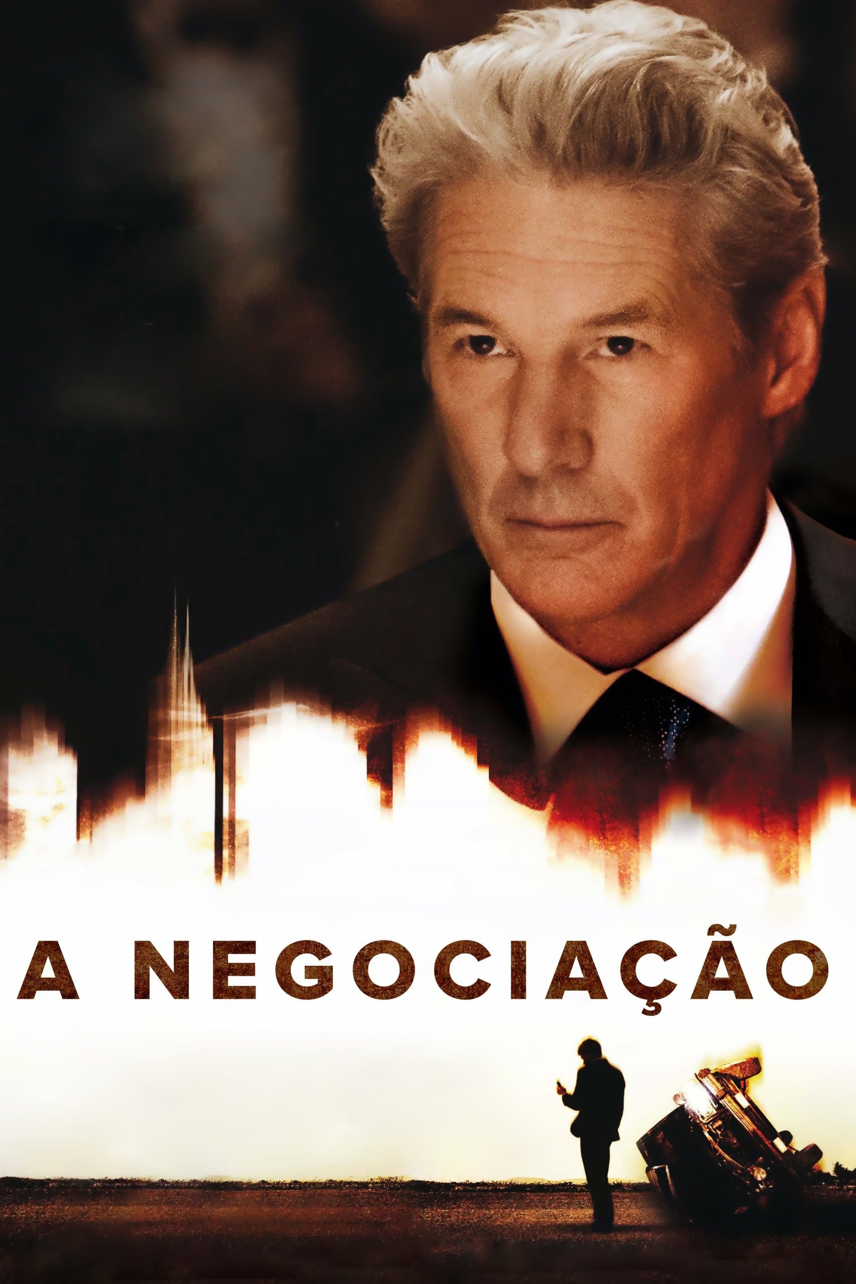 Arbitrage