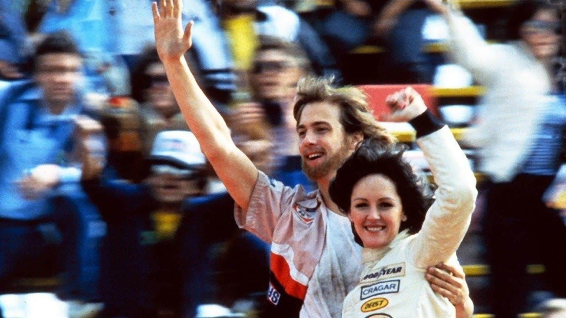 Mitzi Hoag