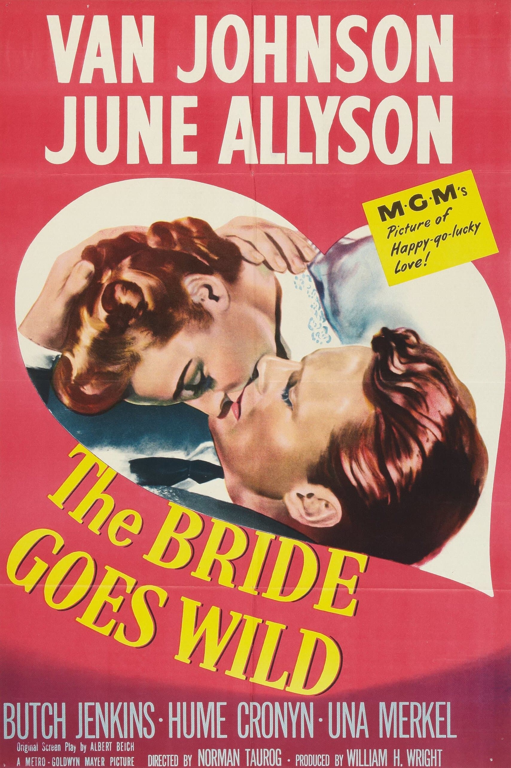 La sposa ribelle