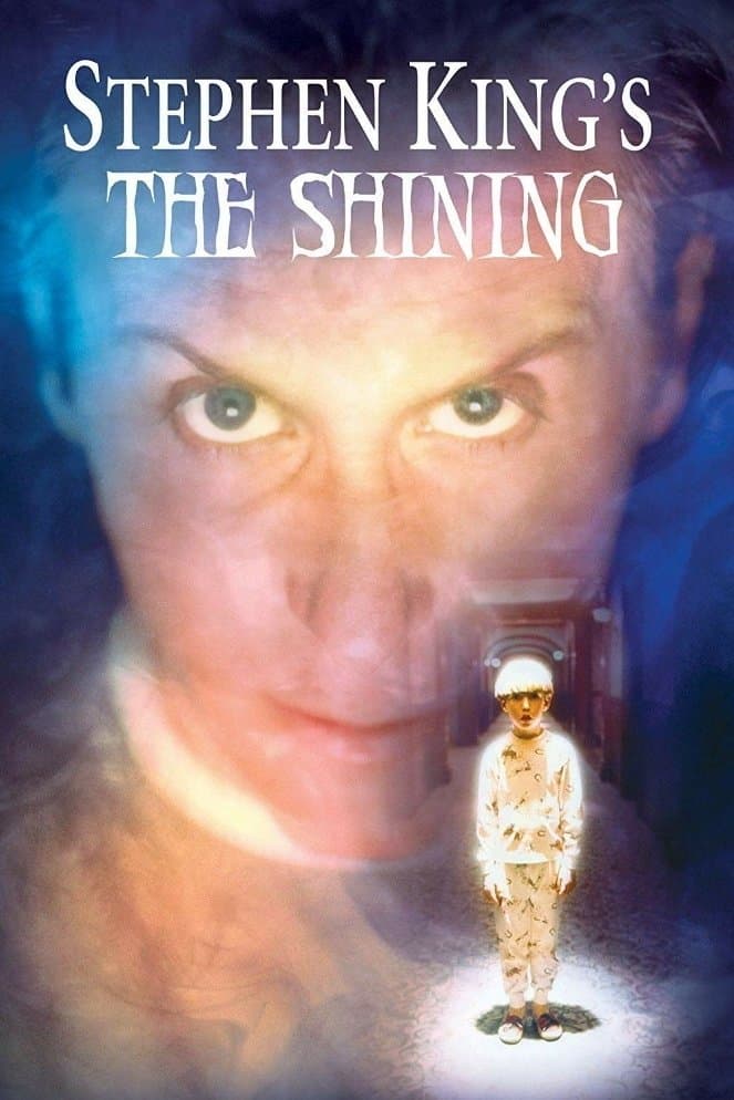 The Shining