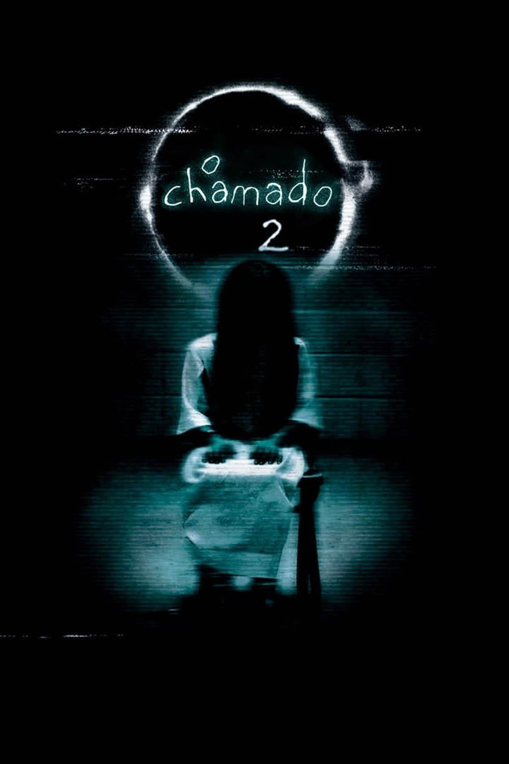 The Ring Two