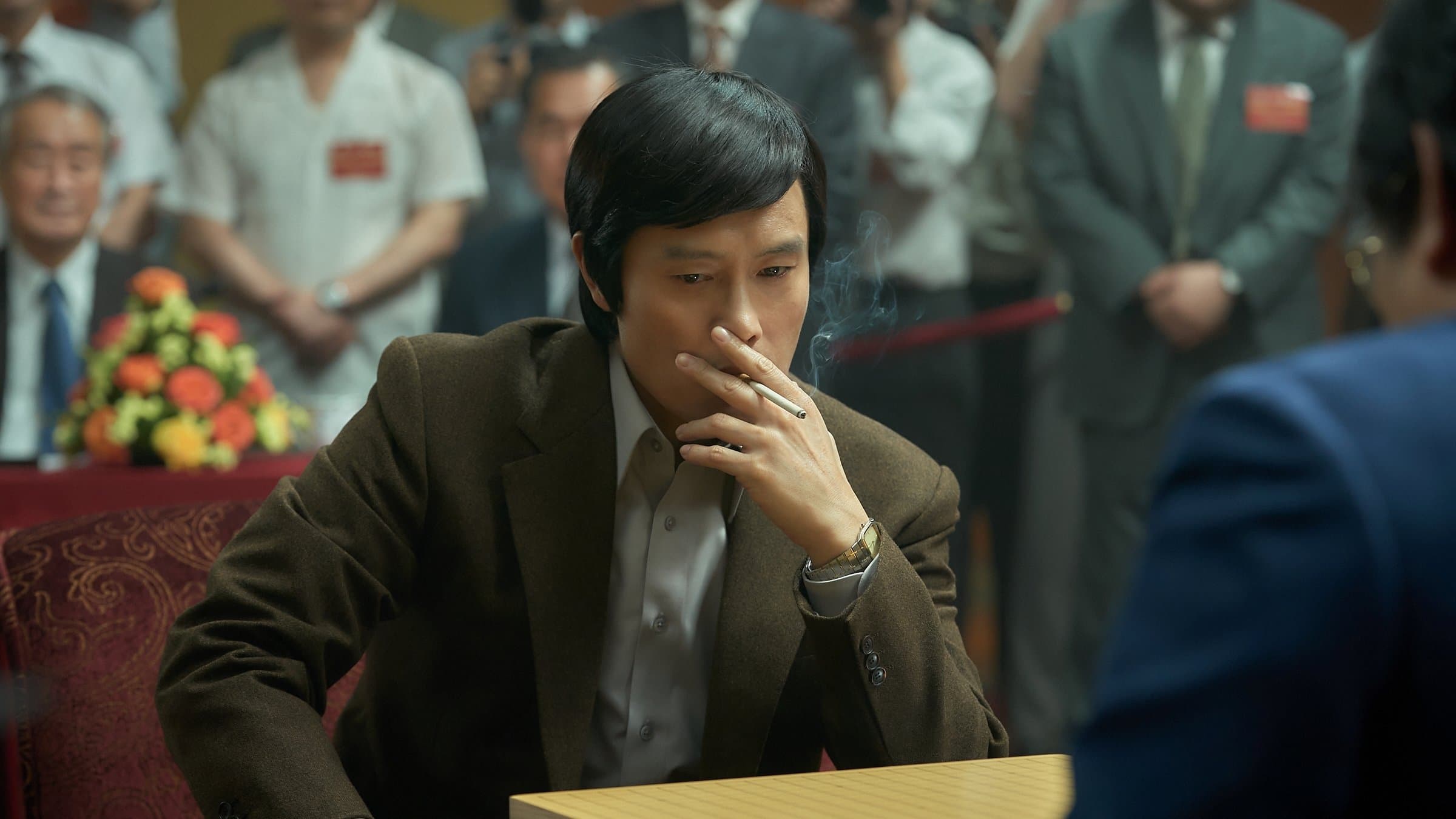 Ju Jin-mo