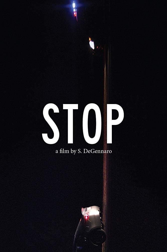 STOP