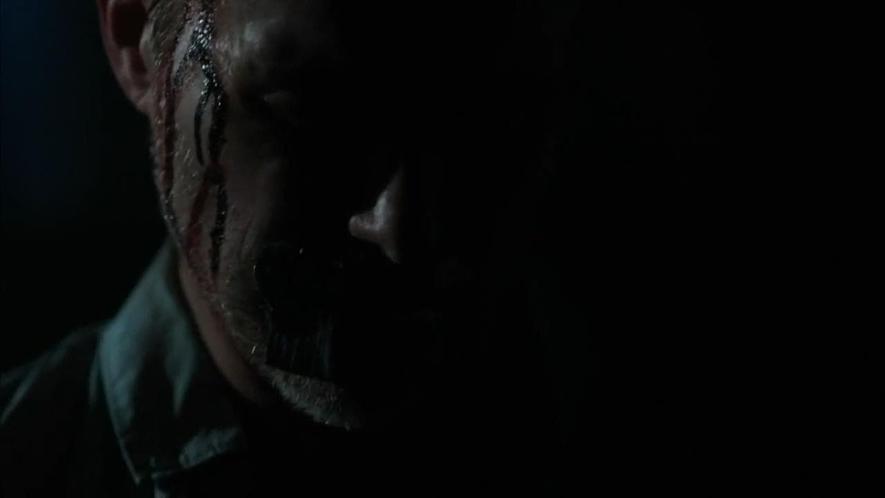 Warren Sweeney