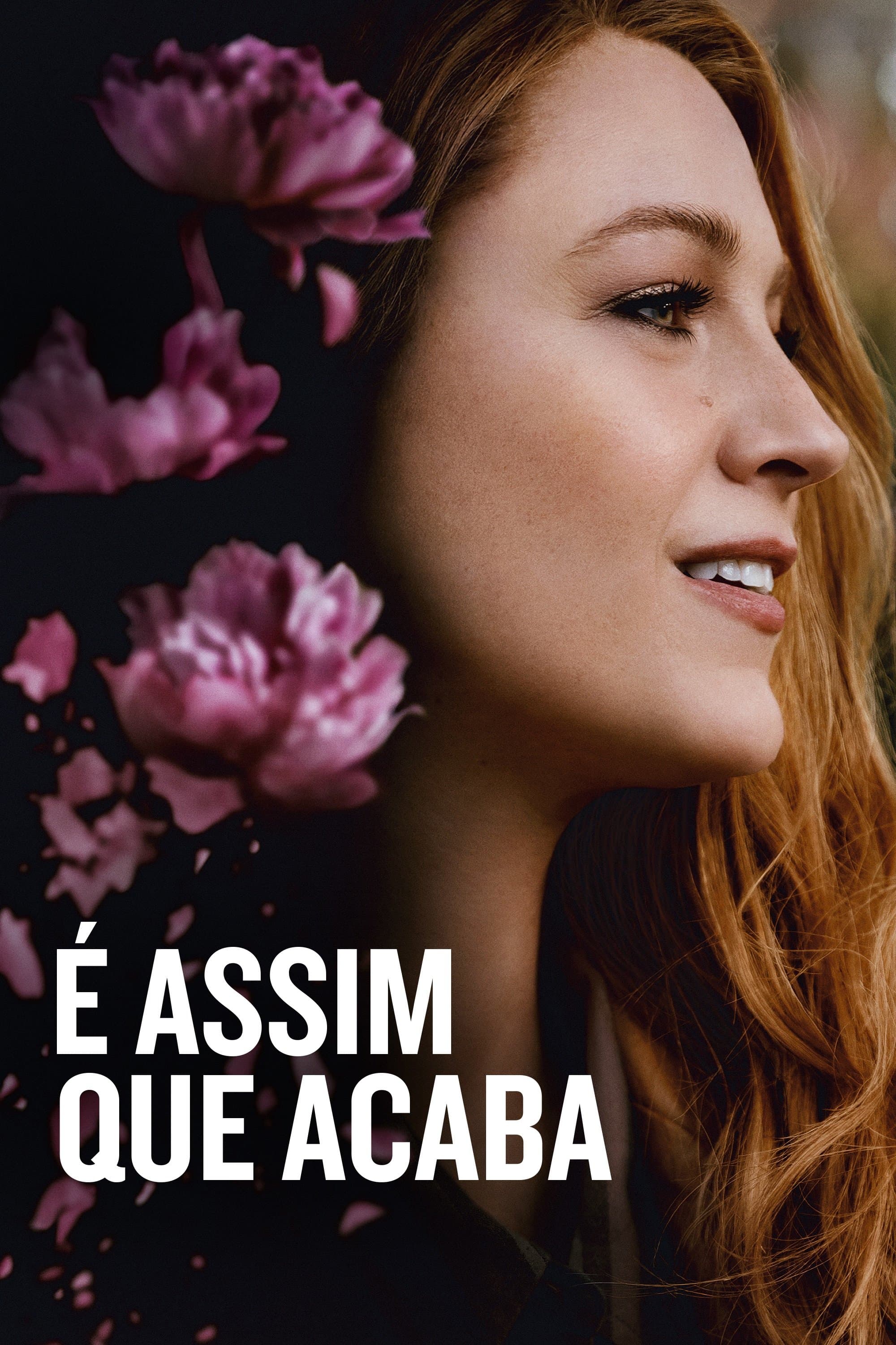 Isto Acaba Aqui