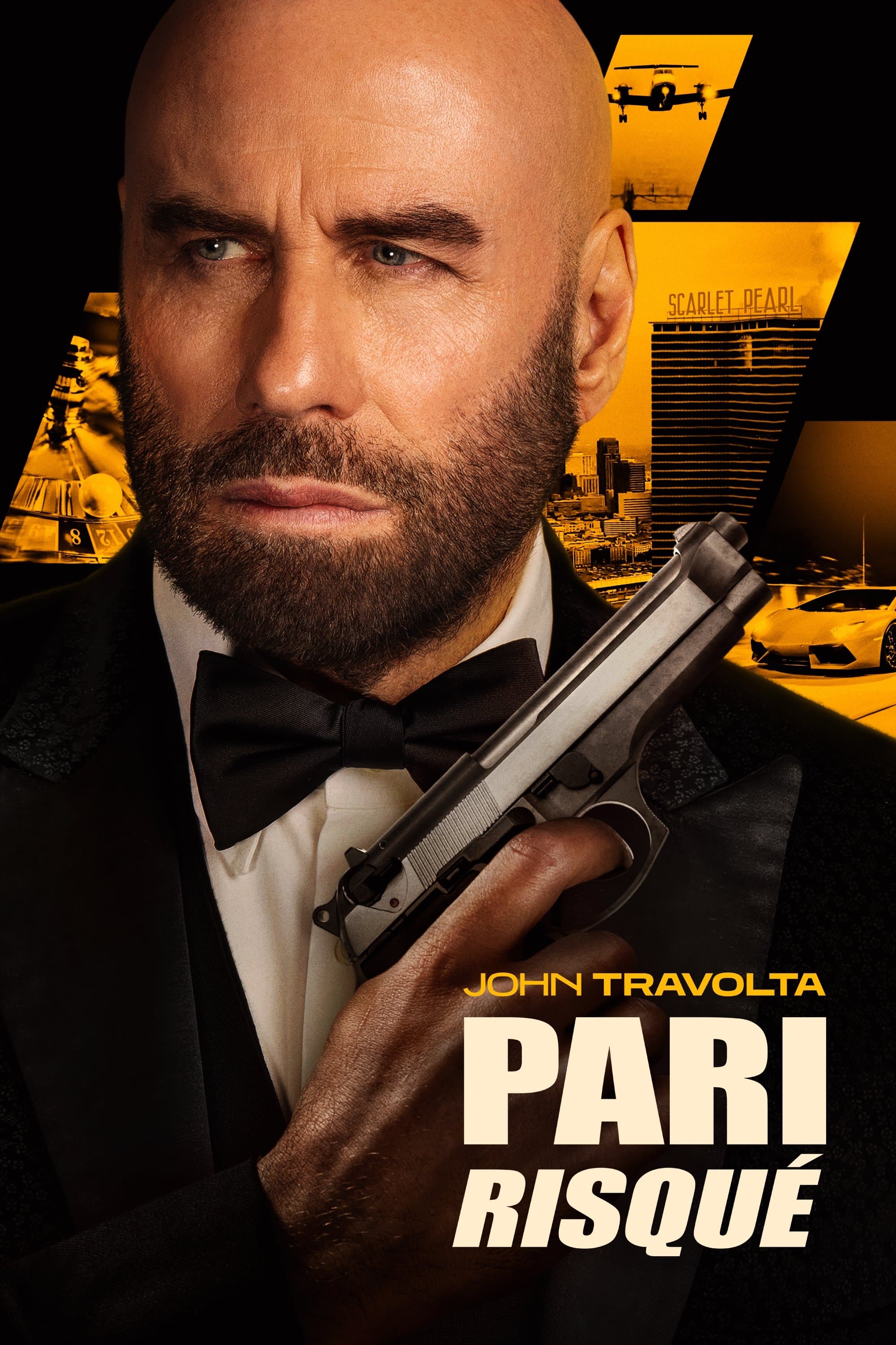 ‎Cash Out 2: High Rollers