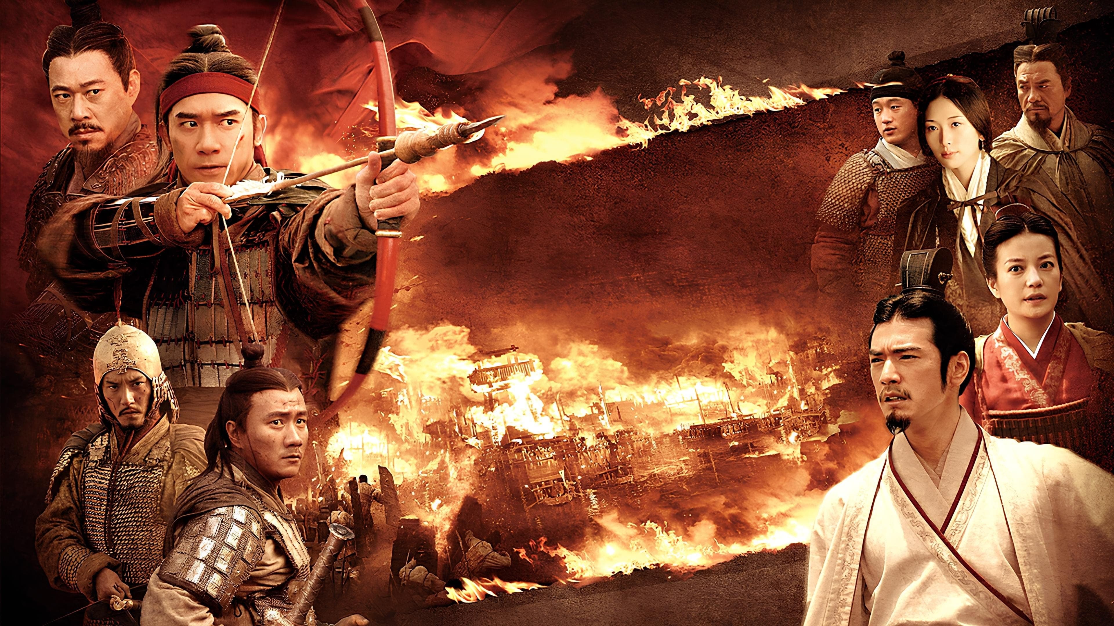 Ma Jun Long