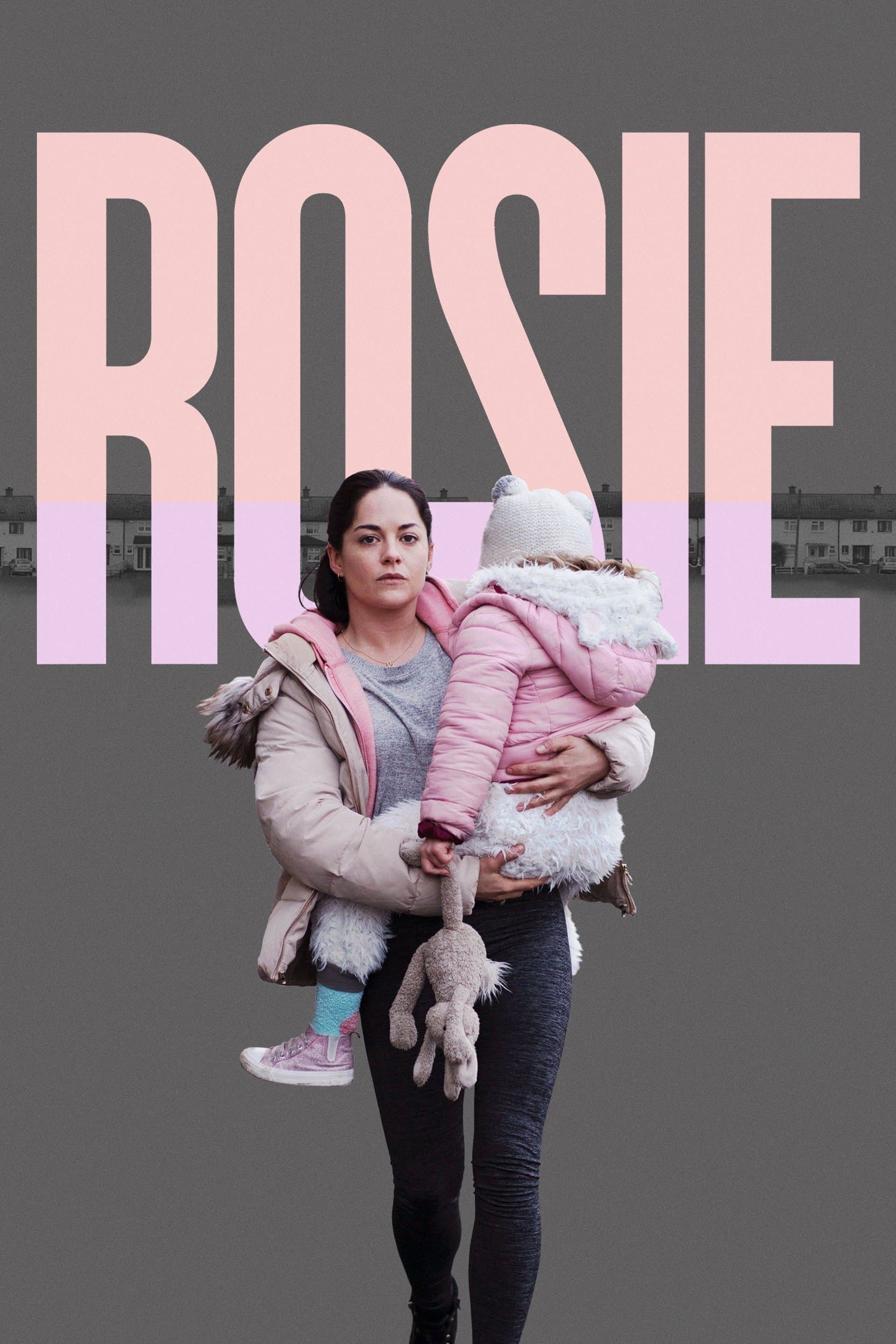 Rosie