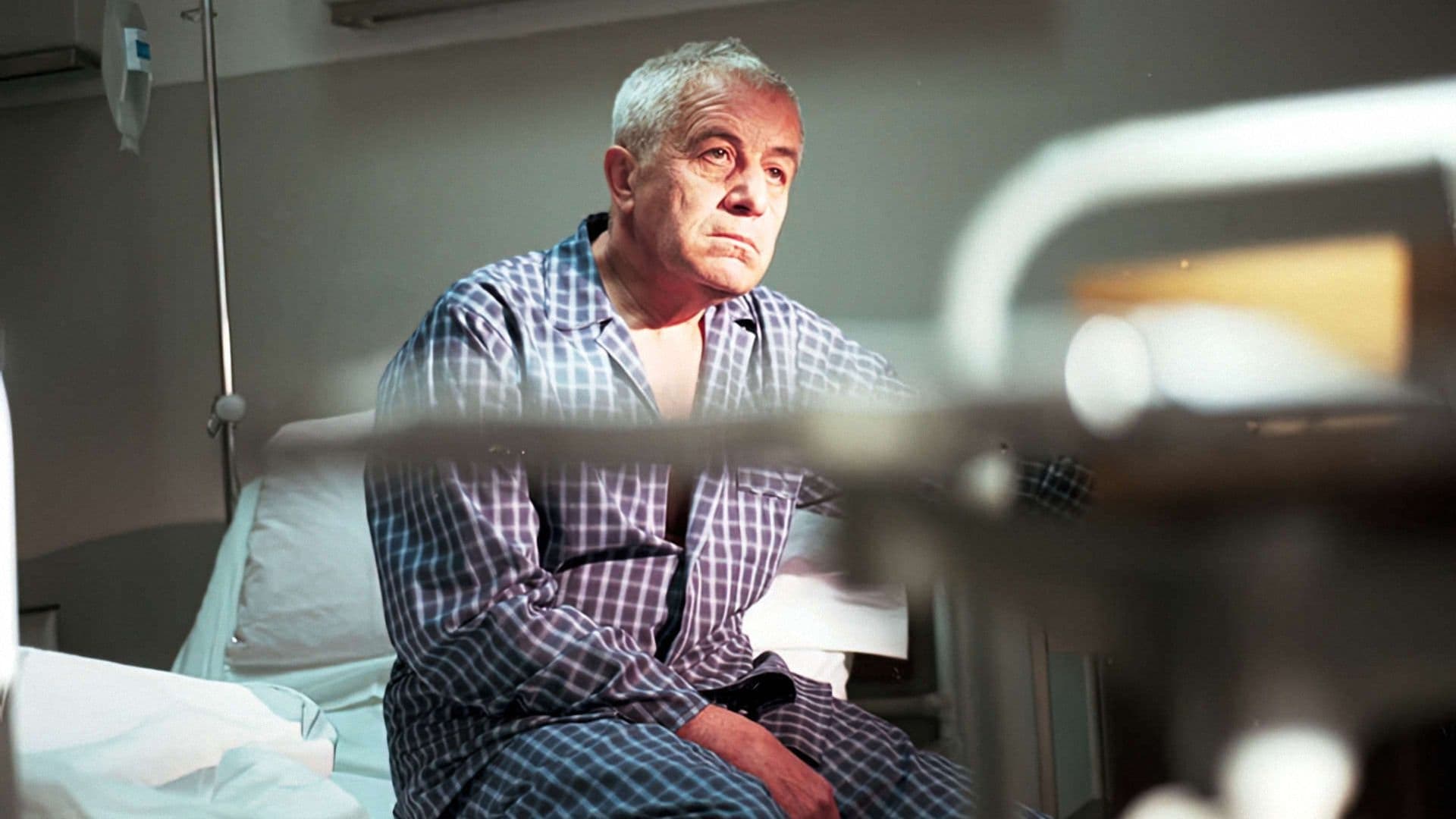 Xavier Schliwanski