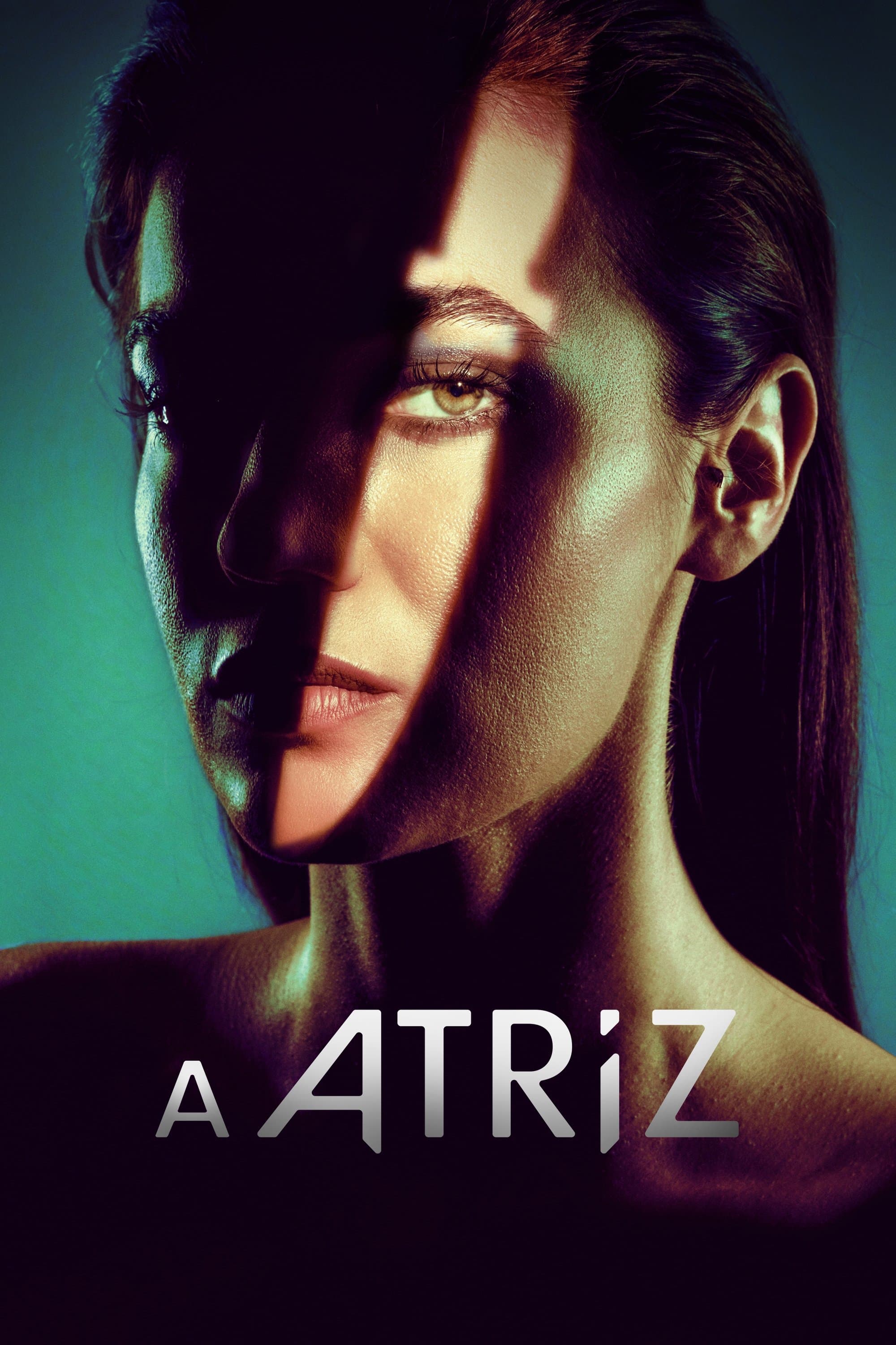 The Actress