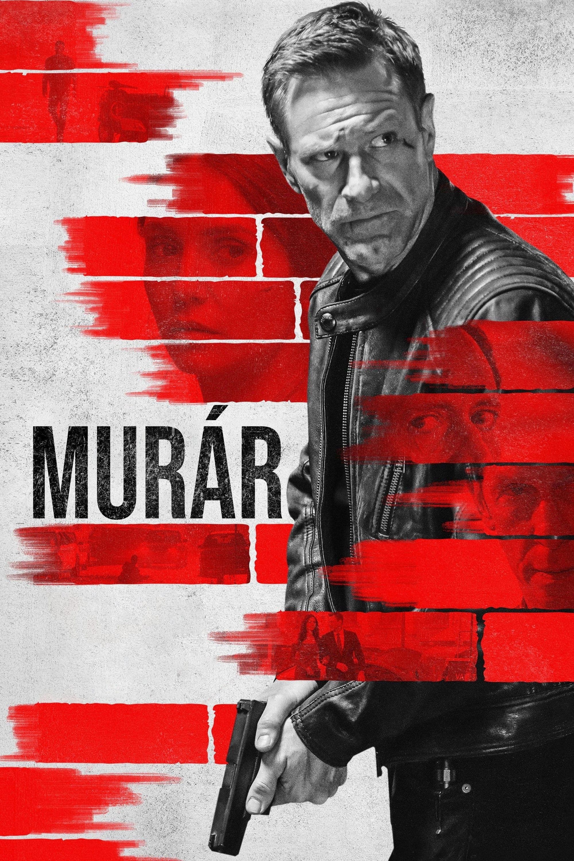 Murár